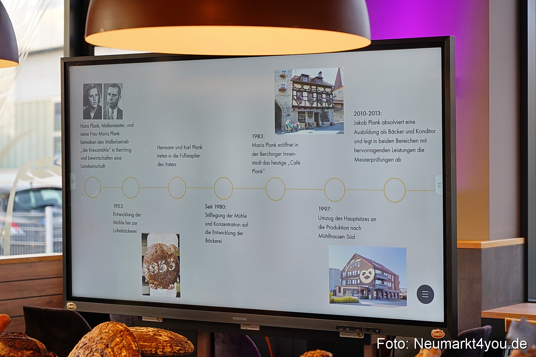 Genussabend Plank 270423 0020