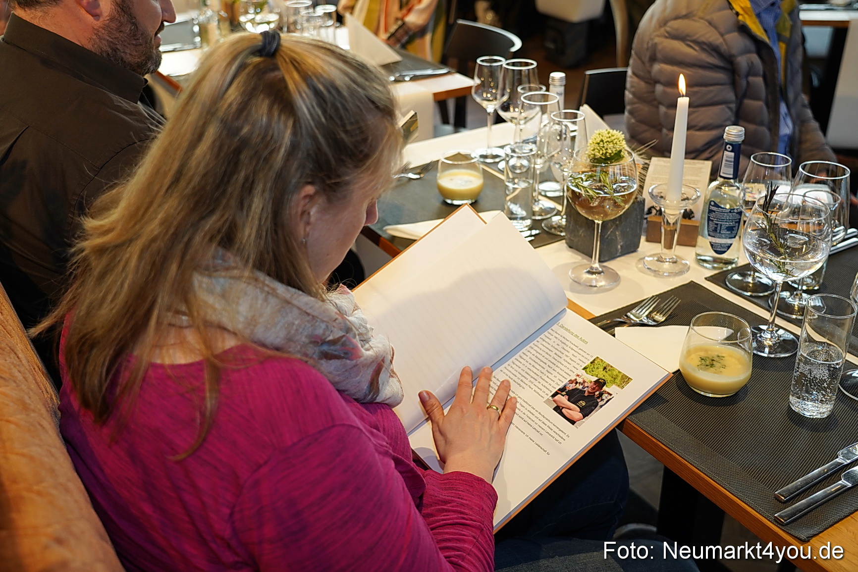 Genussabend Plank 270423 0022