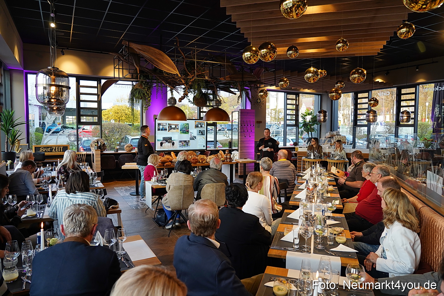 Genussabend Plank 270423 0023