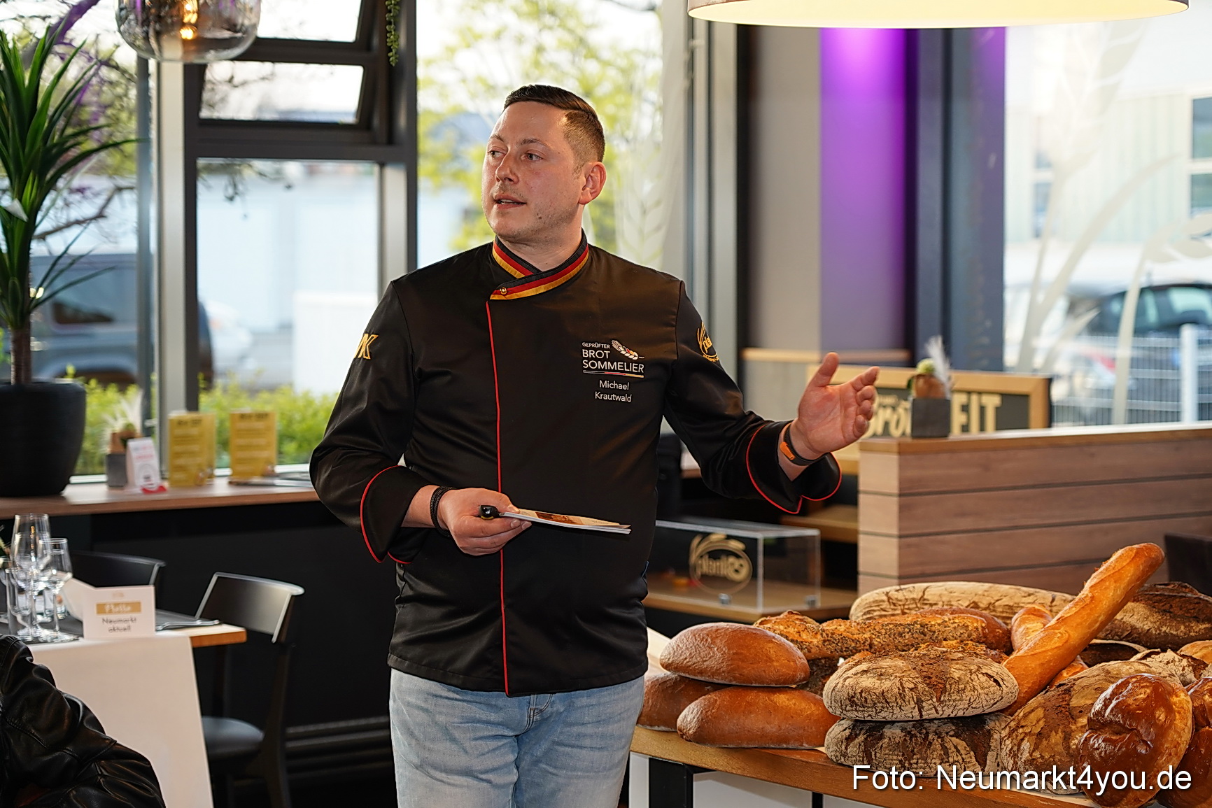 Genussabend Plank 270423 0024