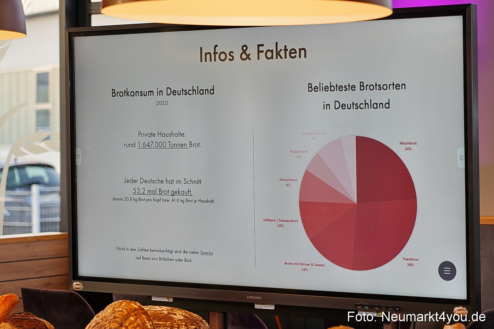 Genussabend Plank 270423 0025