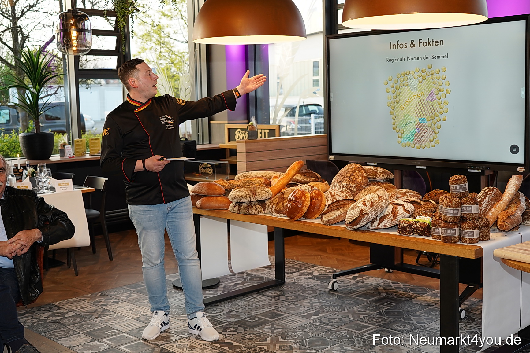 Genussabend Plank 270423 0026