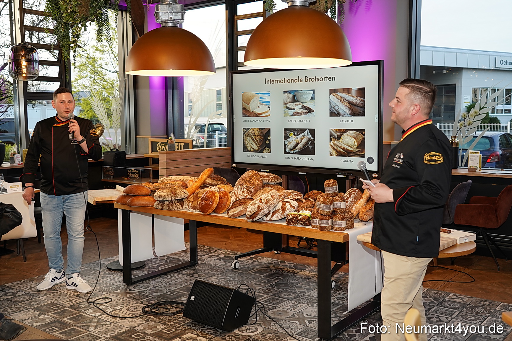 Genussabend Plank 270423 0027