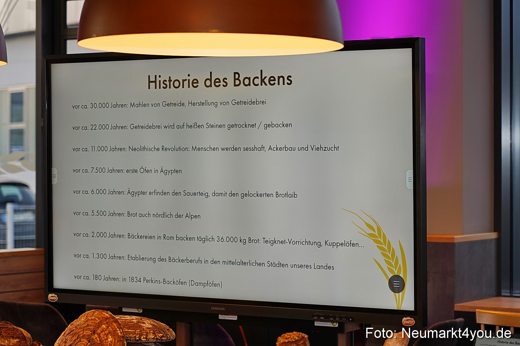 Genussabend Plank 270423 0028