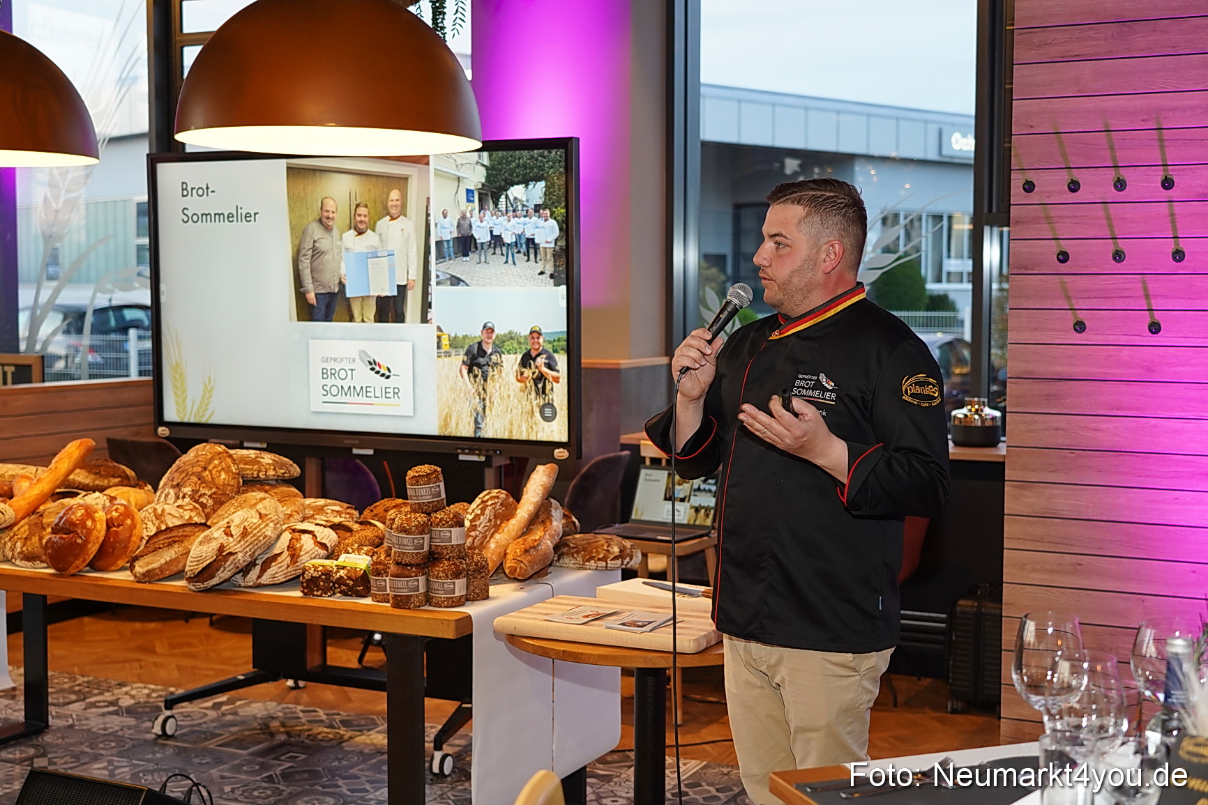 Genussabend Plank 270423 0029