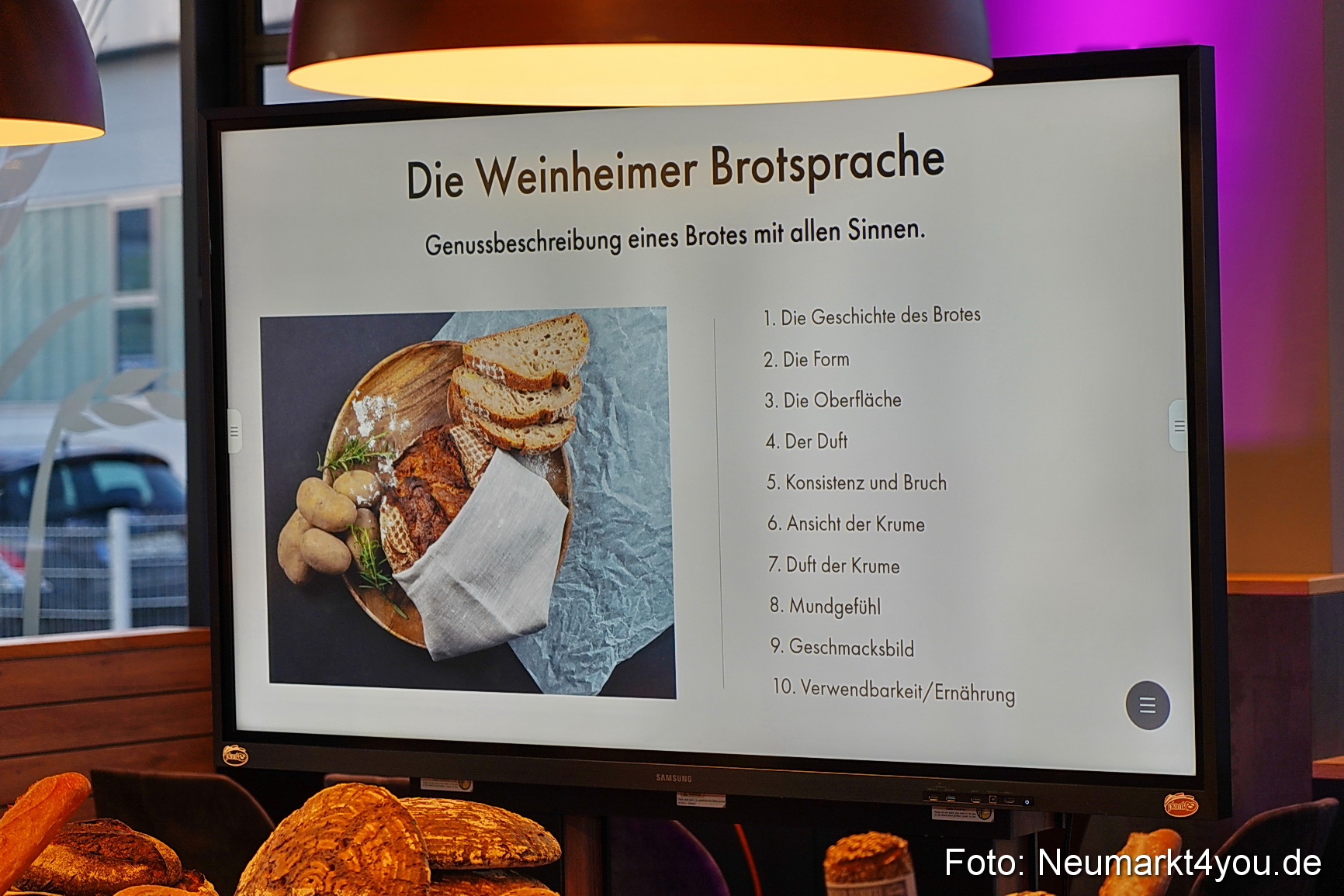 Genussabend Plank 270423 0030