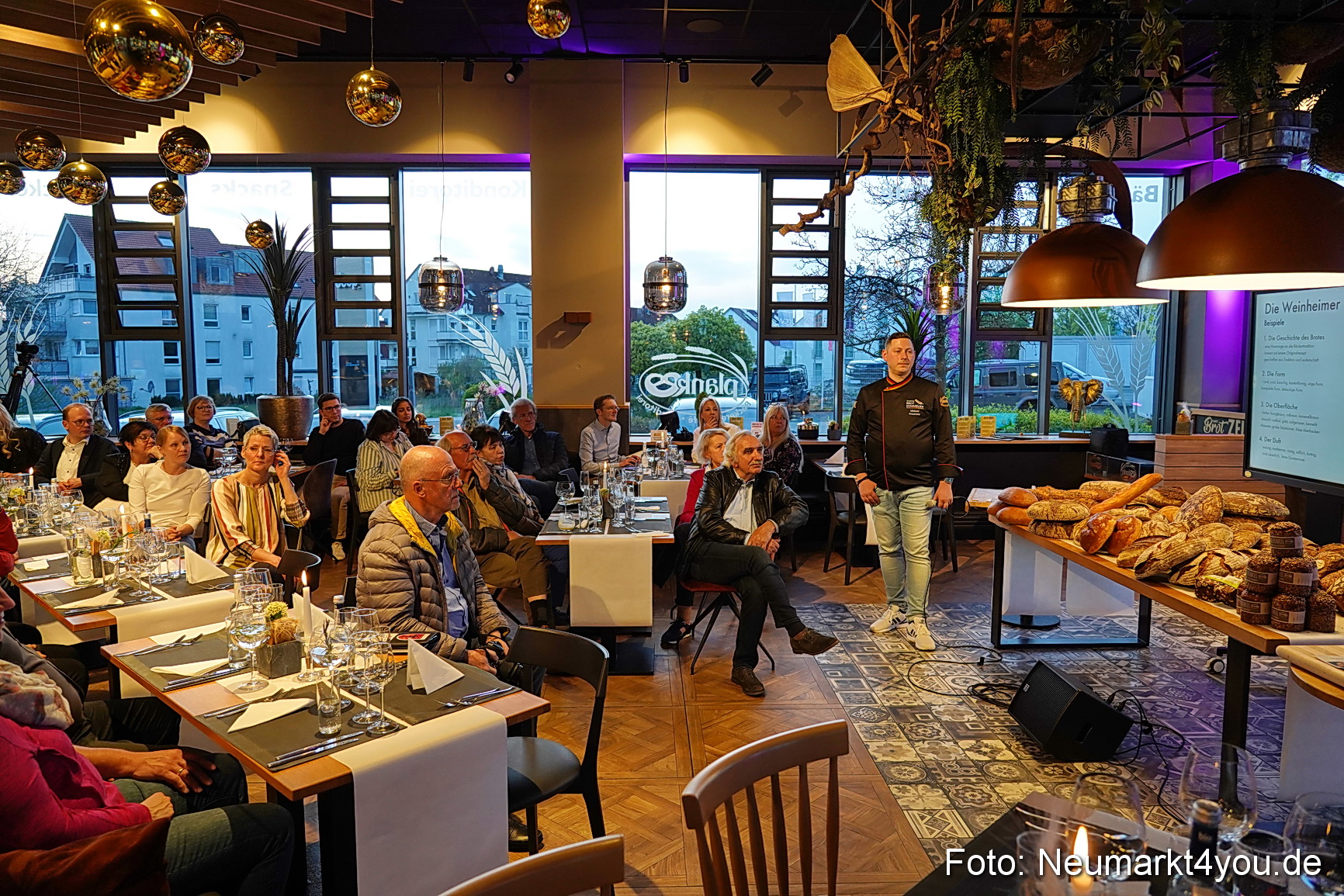 Genussabend Plank 270423 0031