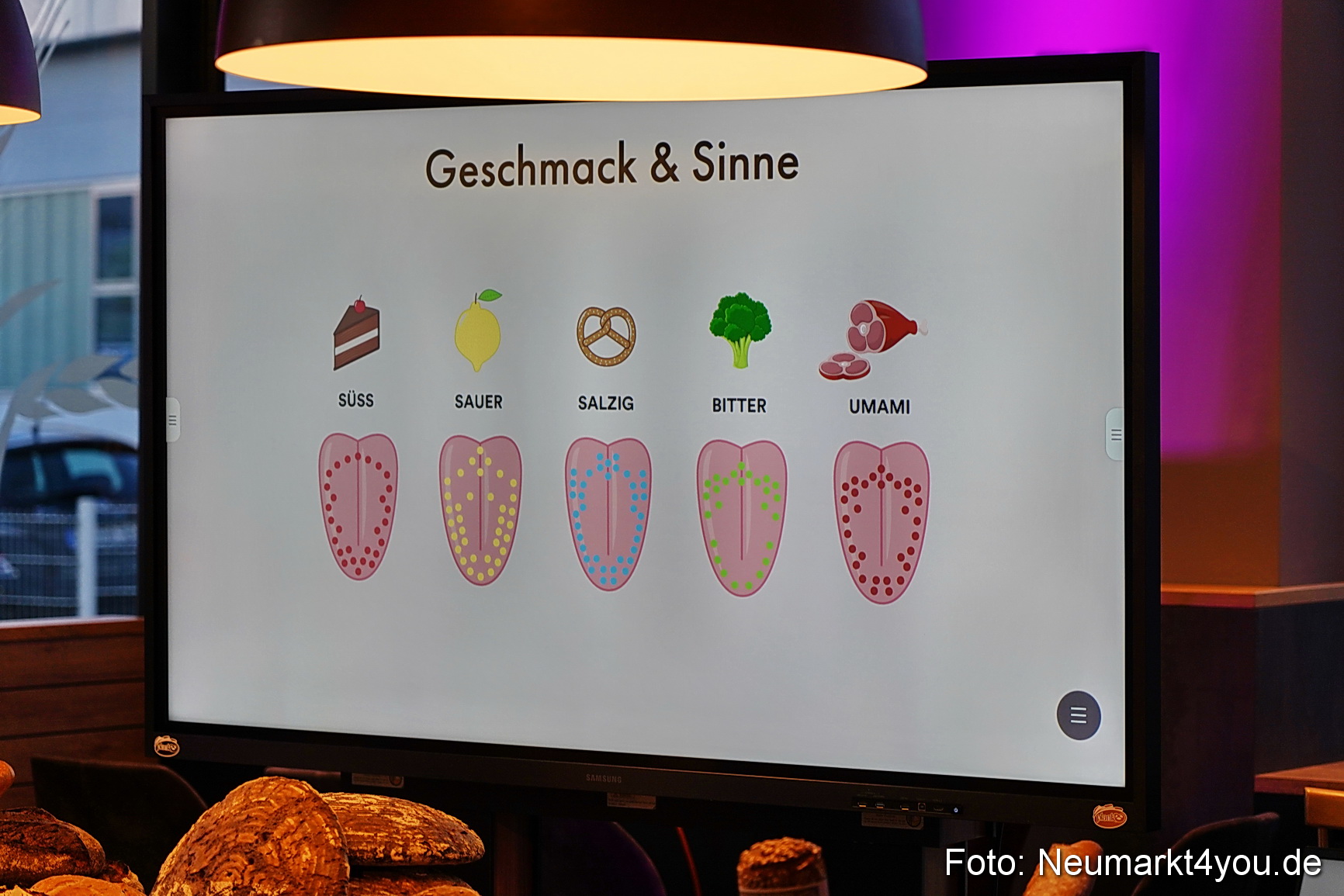 Genussabend Plank 270423 0032