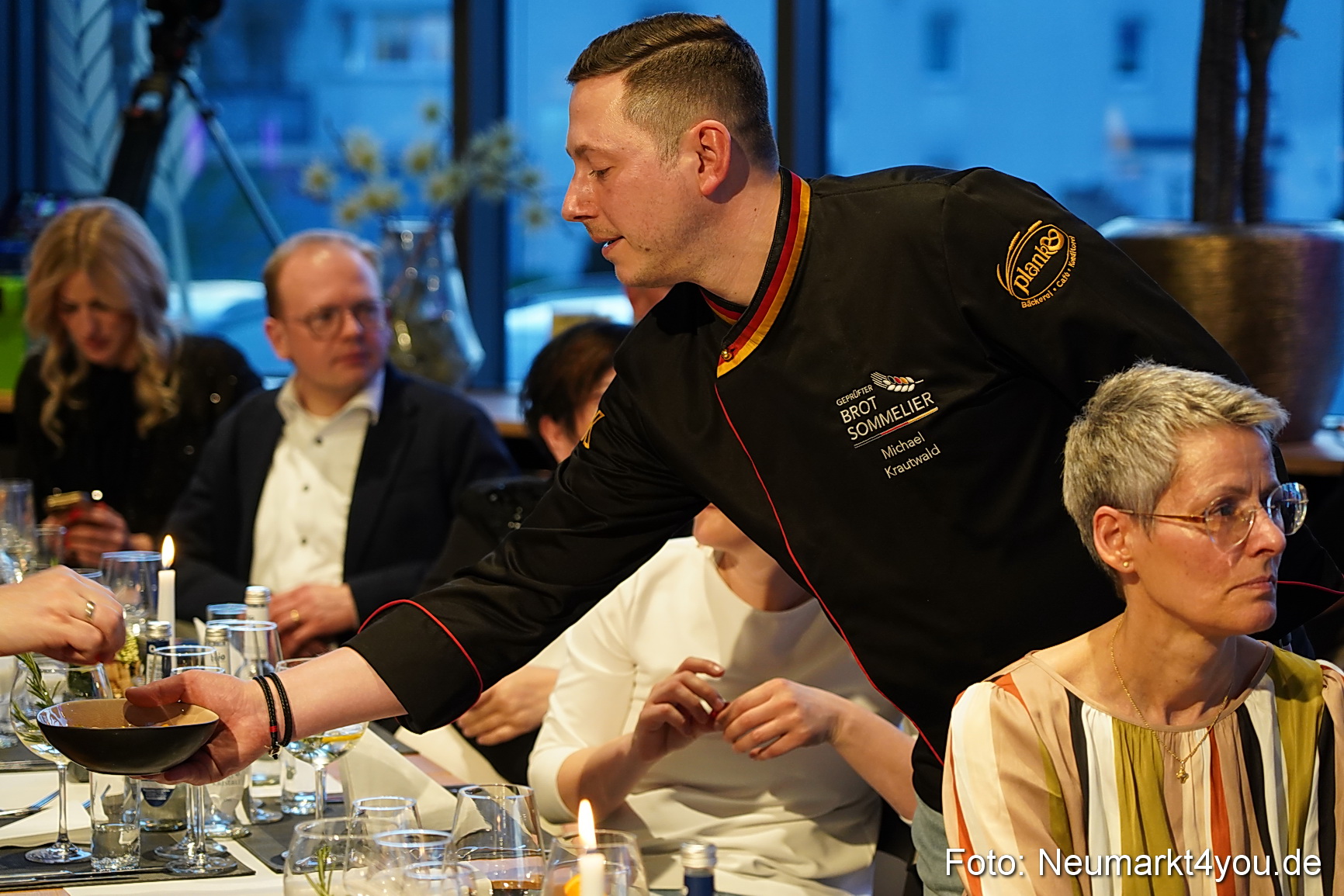 Genussabend Plank 270423 0033