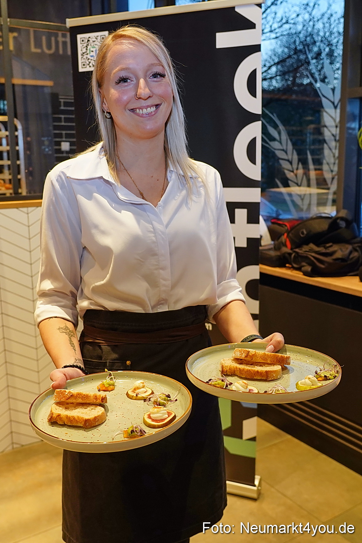 Genussabend Plank 270423 0034