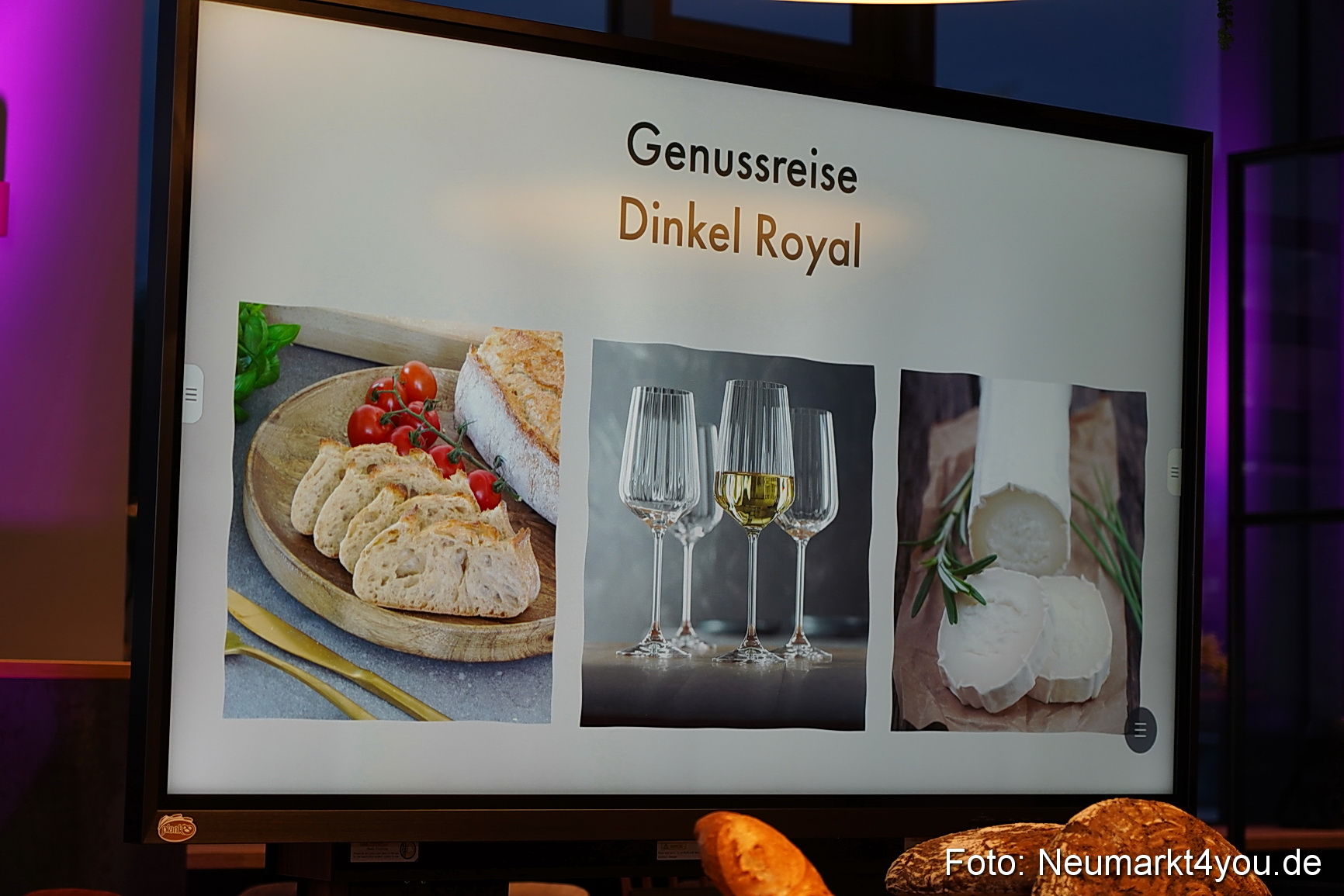 Genussabend Plank 270423 0035