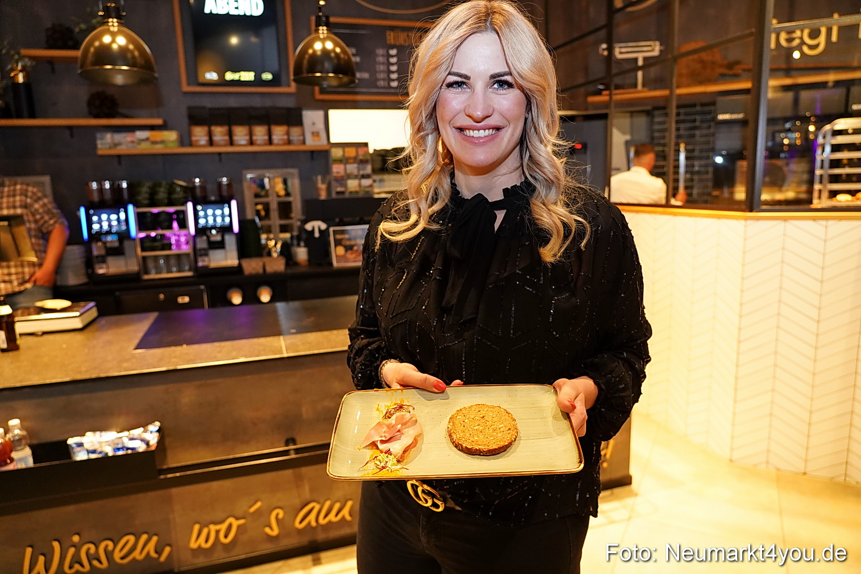 Genussabend Plank 270423 0036