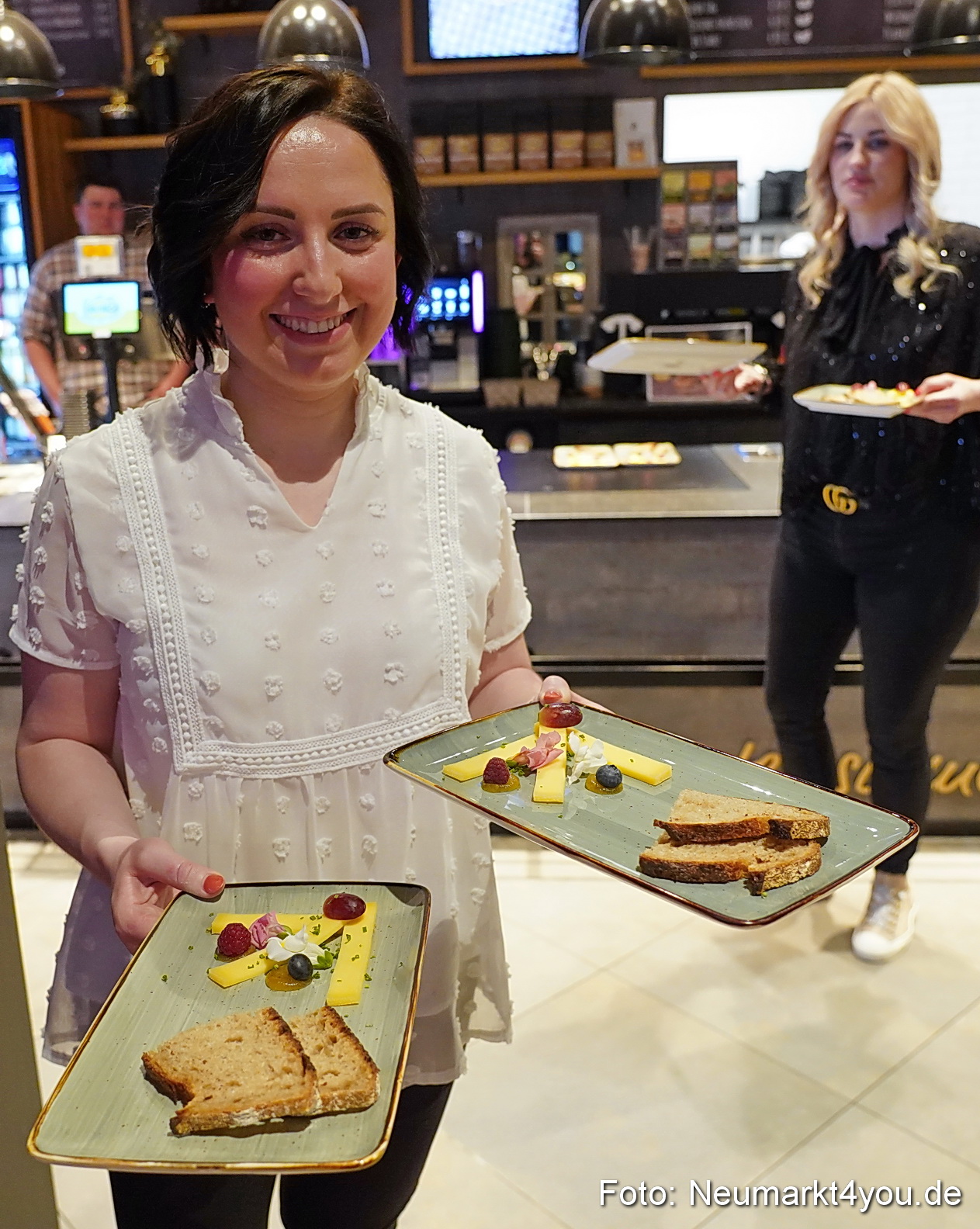 Genussabend Plank 270423 0037