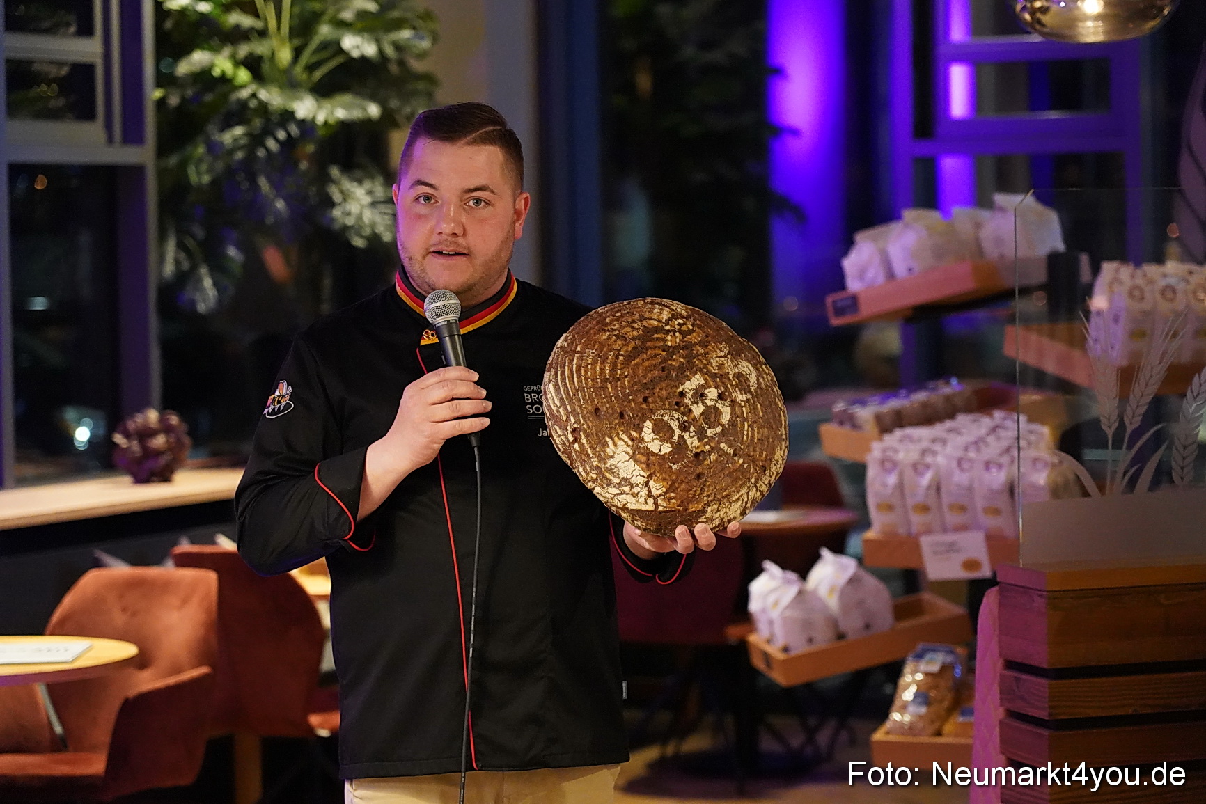 Genussabend Plank 270423 0038