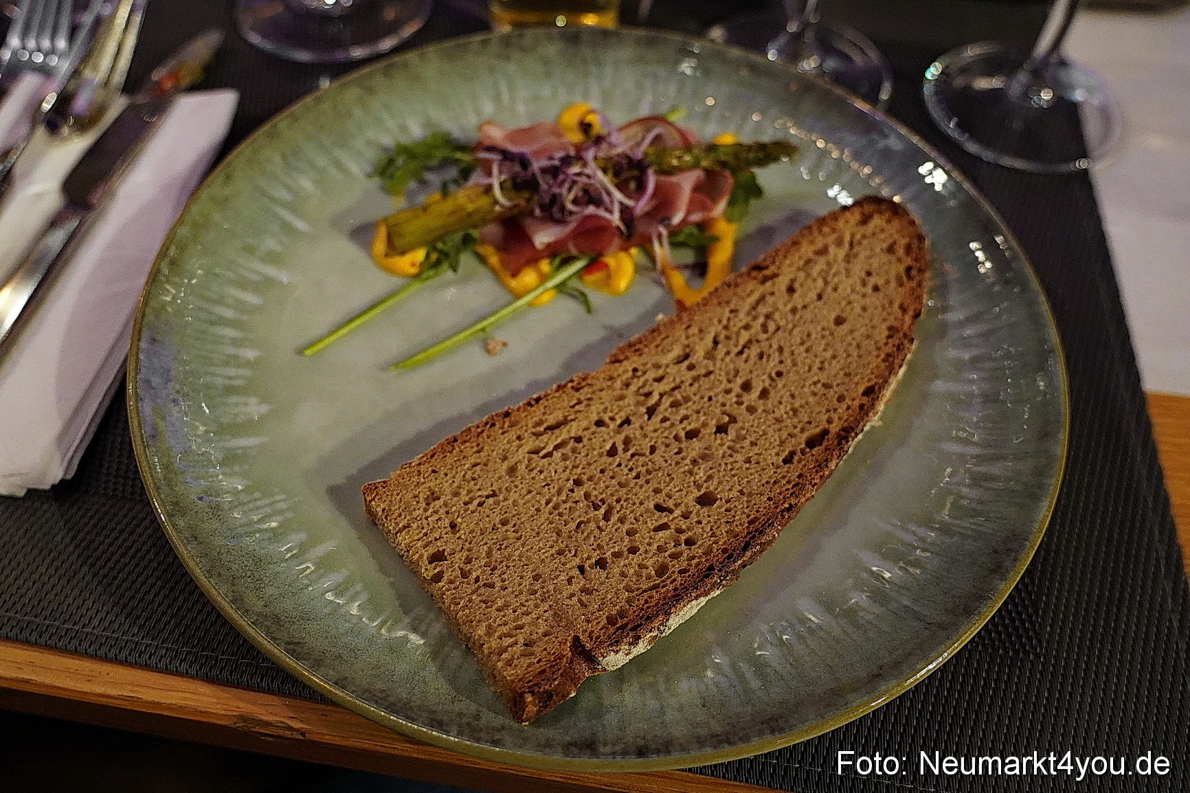 Genussabend Plank 270423 0039