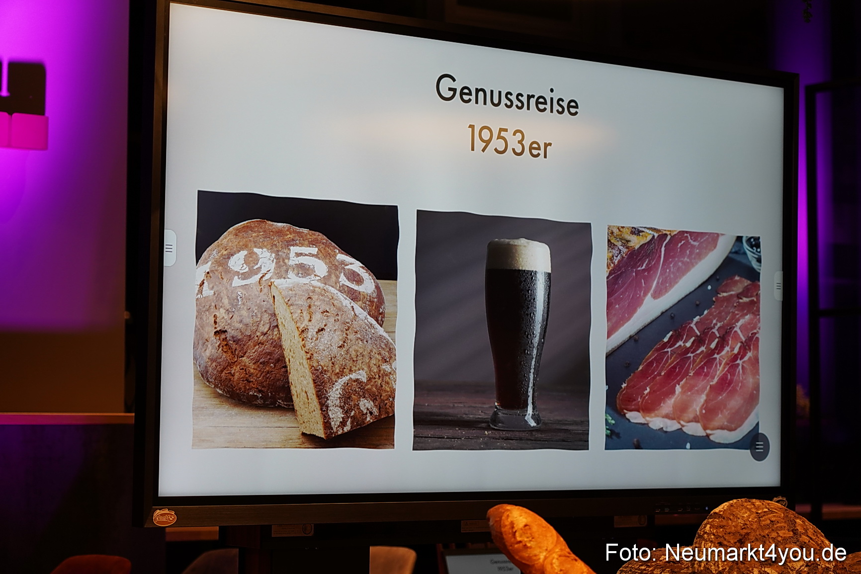 Genussabend Plank 270423 0040