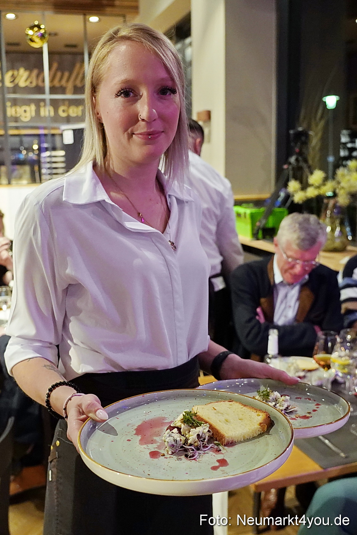 Genussabend Plank 270423 0041