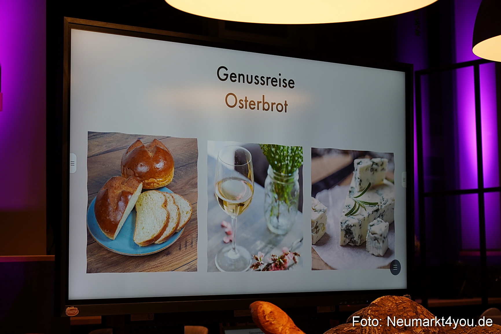 Genussabend Plank 270423 0042