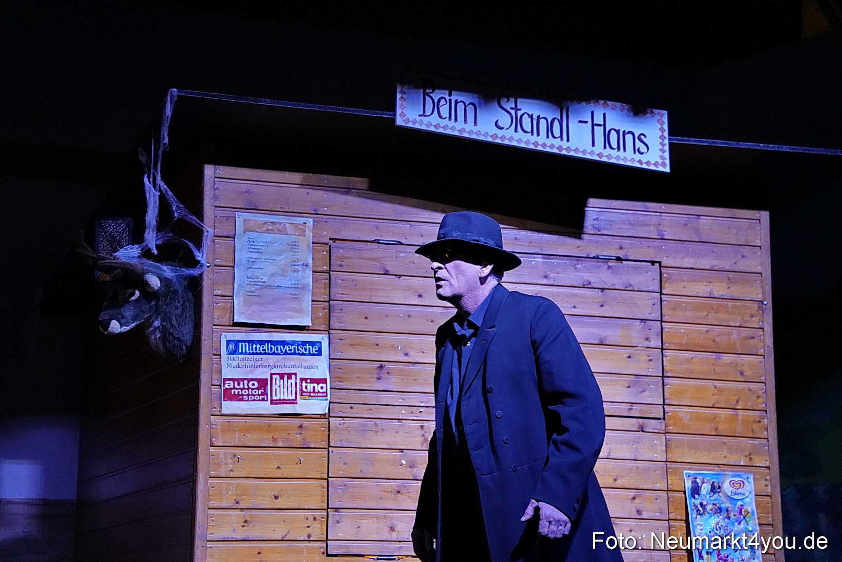 Gleis Geisterei Kolping Neumarkt 2023 0007