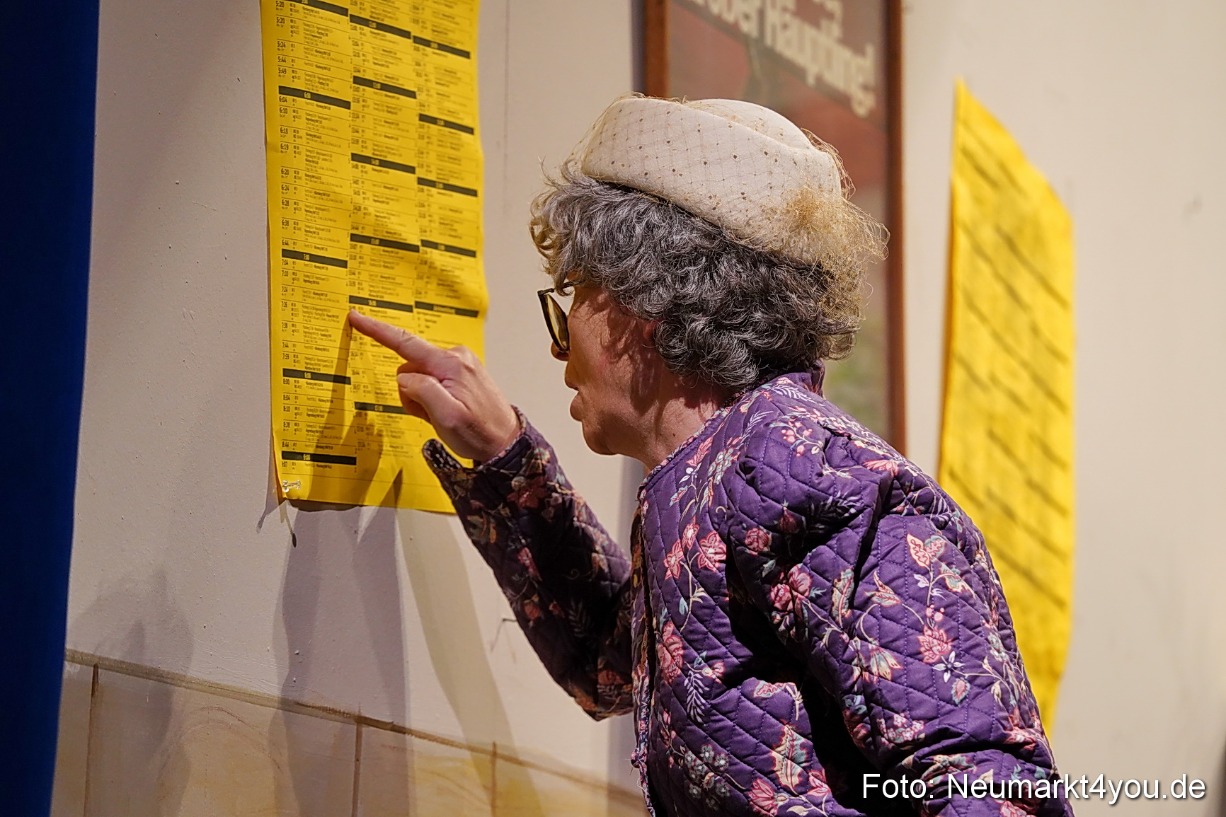 Gleis Geisterei Kolping Neumarkt 2023 0015