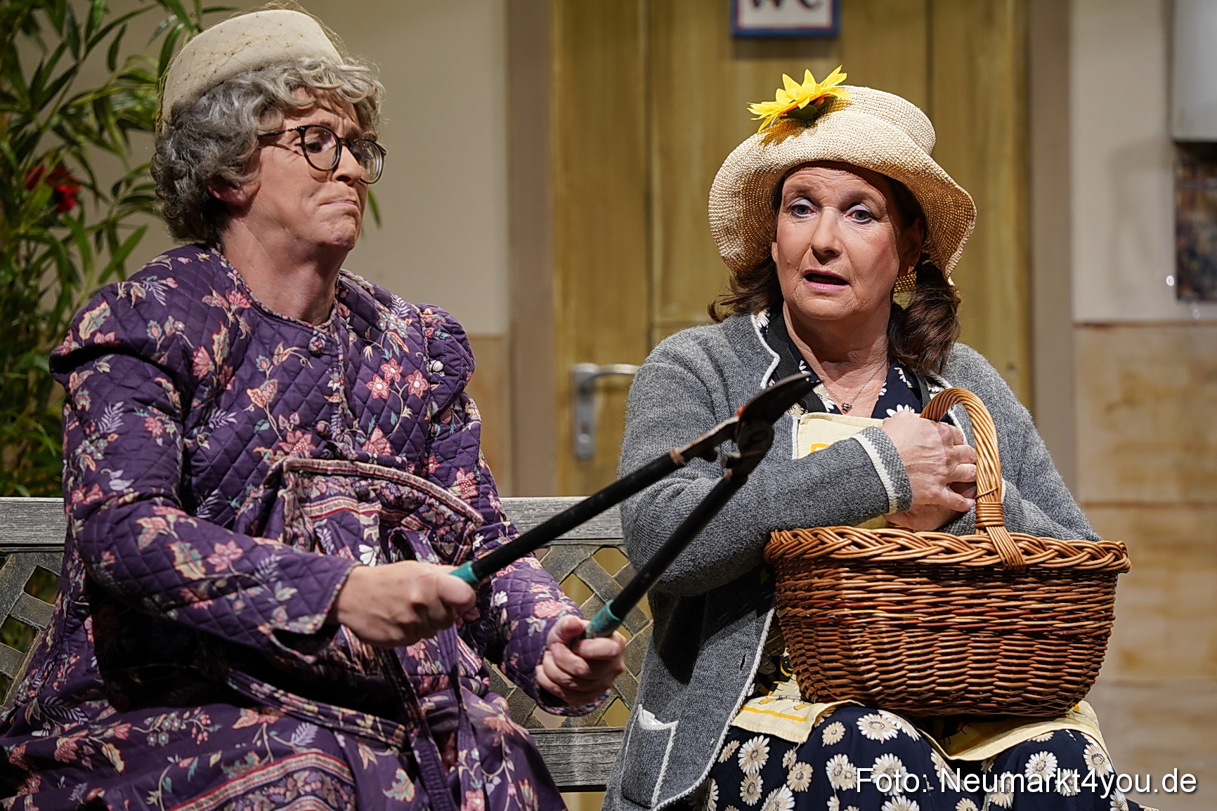 Gleis Geisterei Kolping Neumarkt 2023 0016