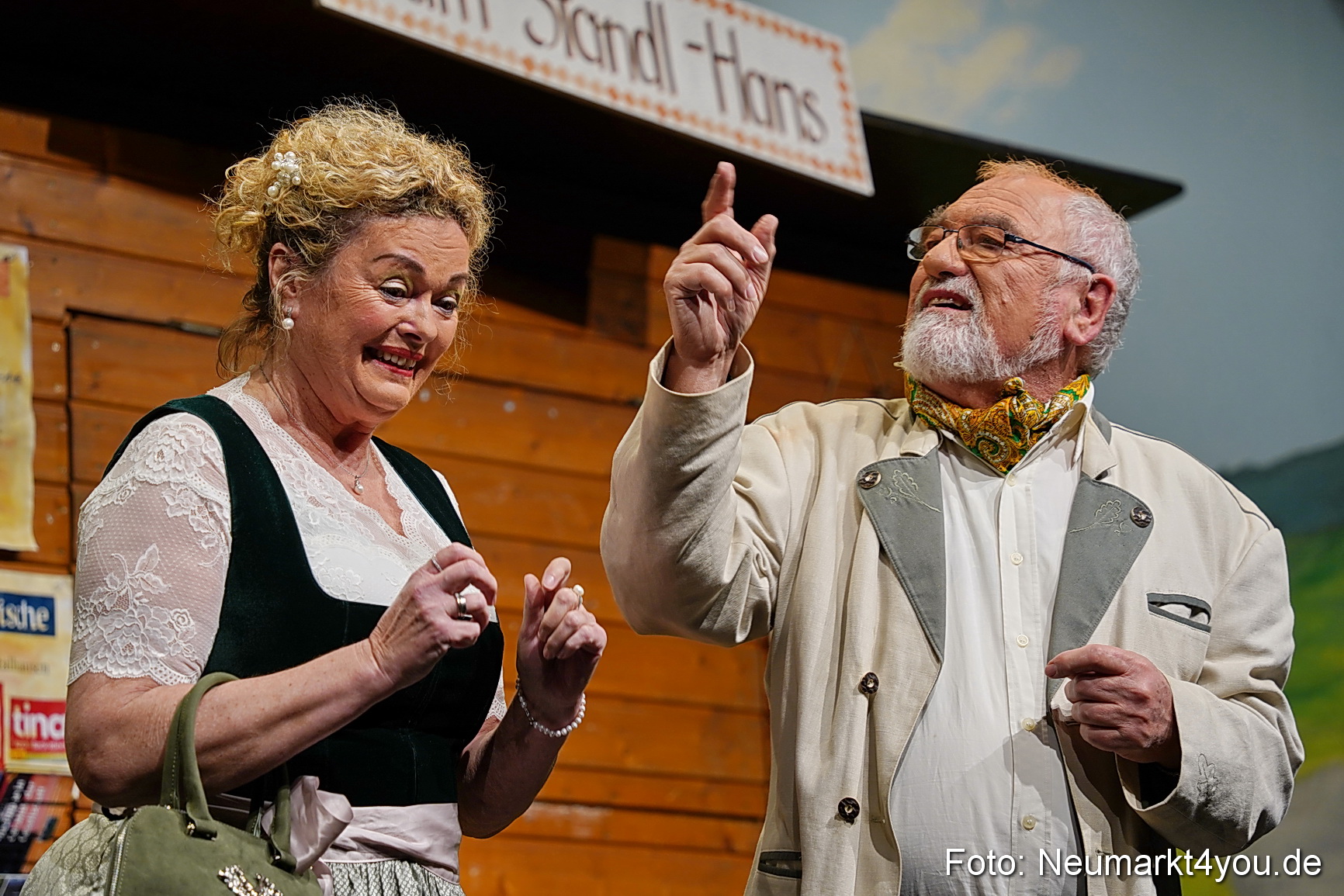 Gleis Geisterei Kolping Neumarkt 2023 0053