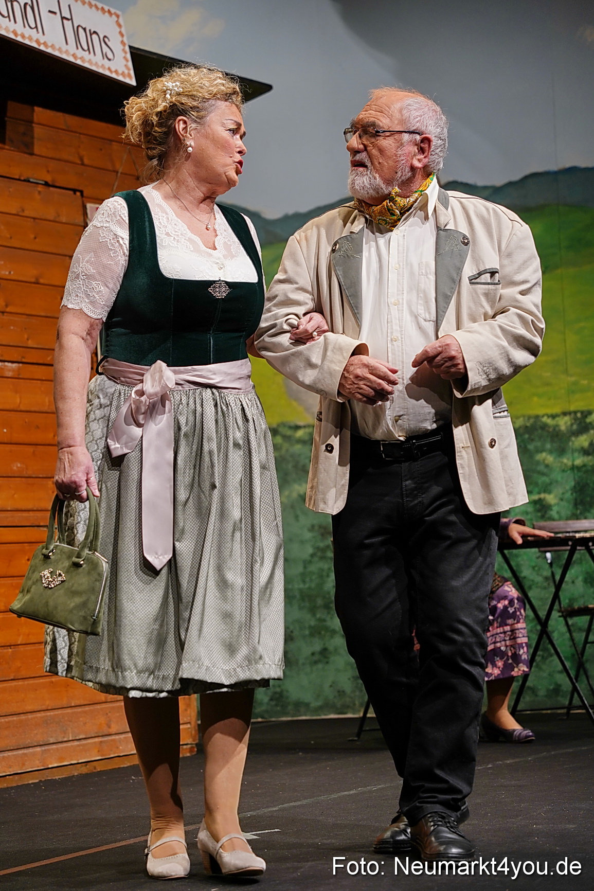 Gleis Geisterei Kolping Neumarkt 2023 0054