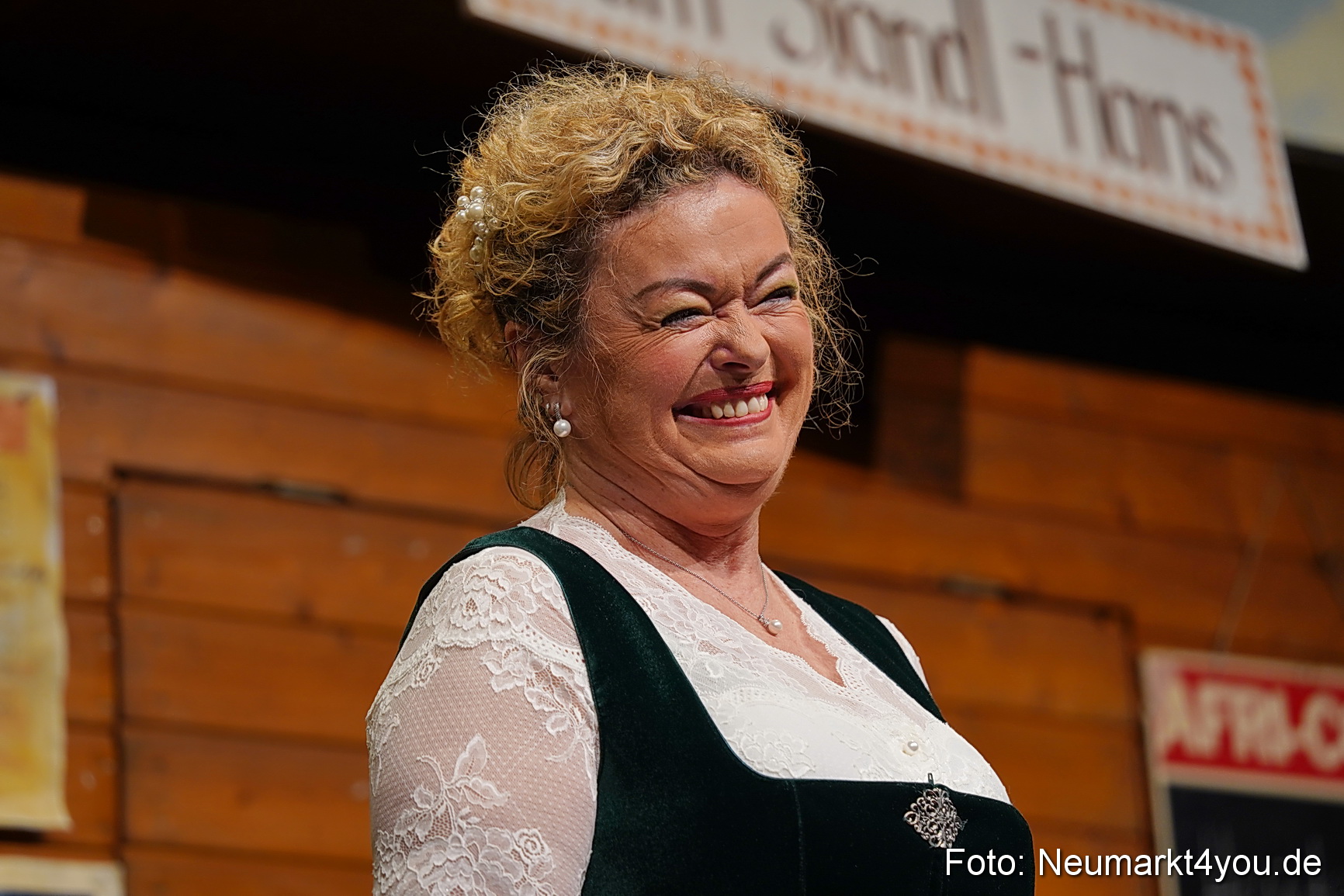 Gleis Geisterei Kolping Neumarkt 2023 0055