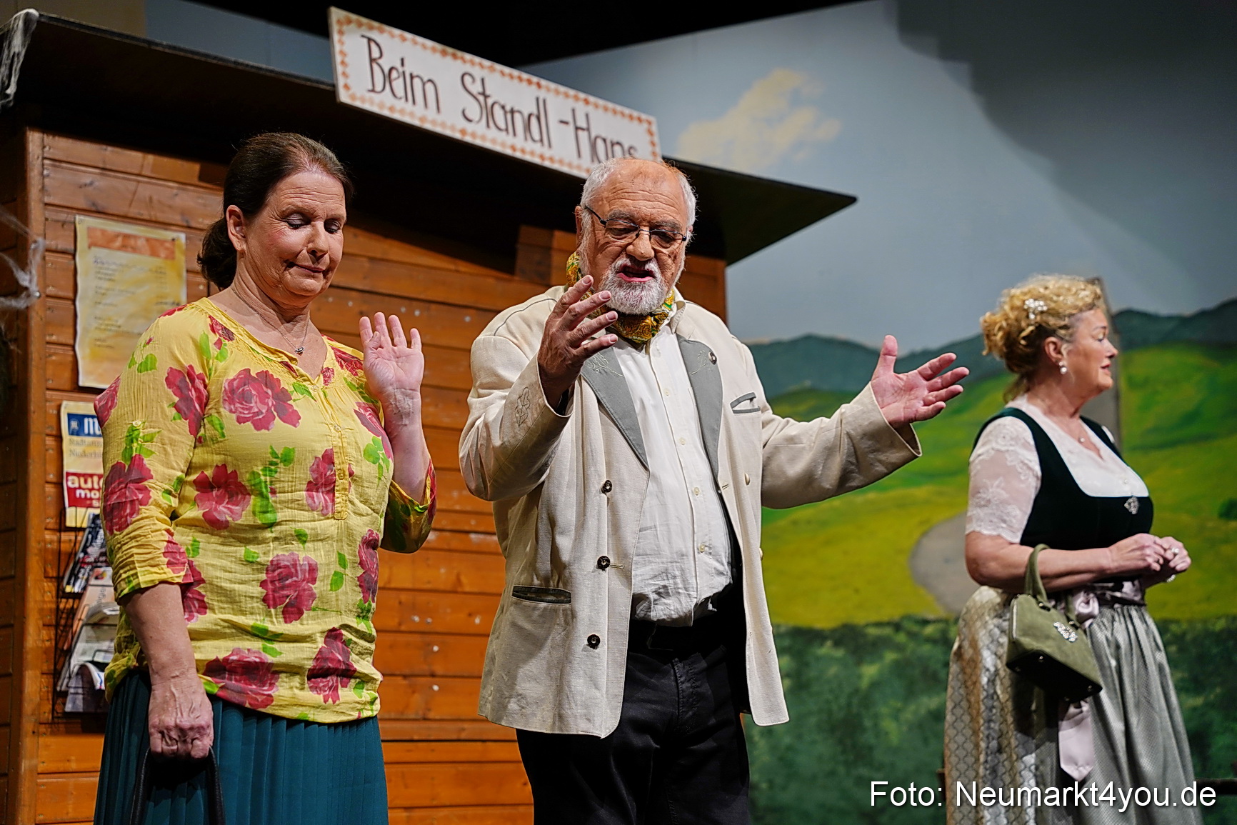 Gleis Geisterei Kolping Neumarkt 2023 0056