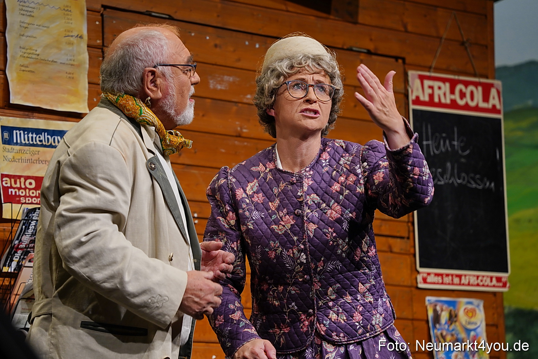 Gleis Geisterei Kolping Neumarkt 2023 0058