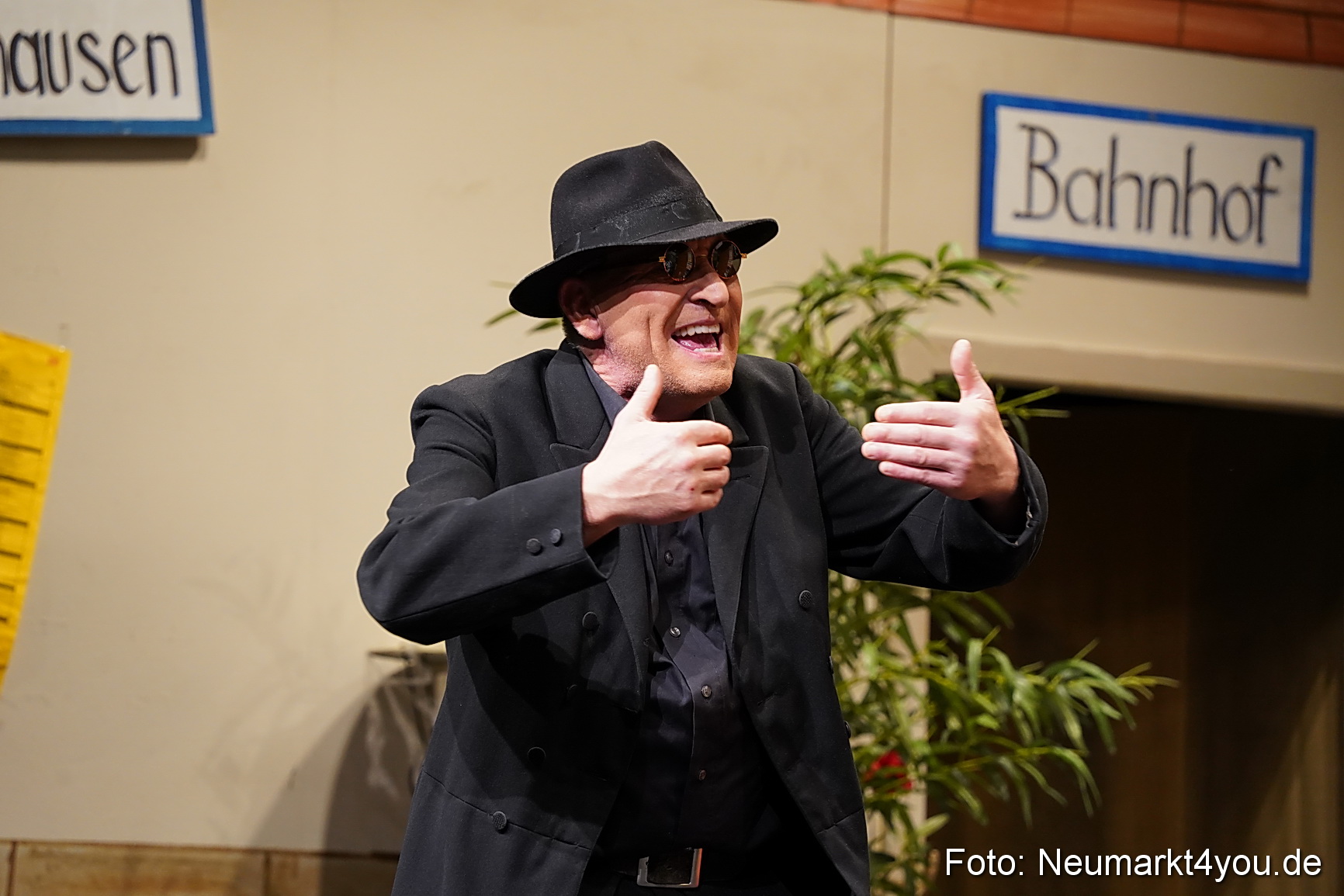 Gleis Geisterei Kolping Neumarkt 2023 0071