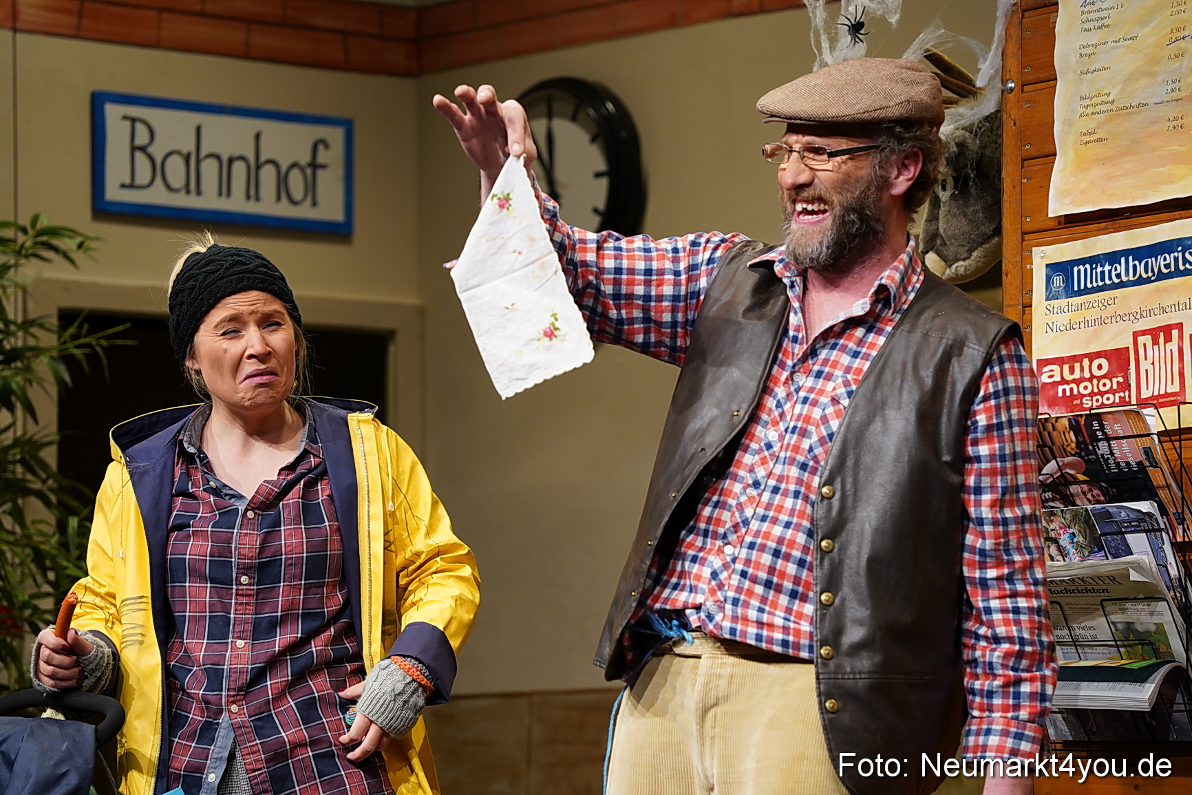 Gleis Geisterei Kolping Neumarkt 2023 0075