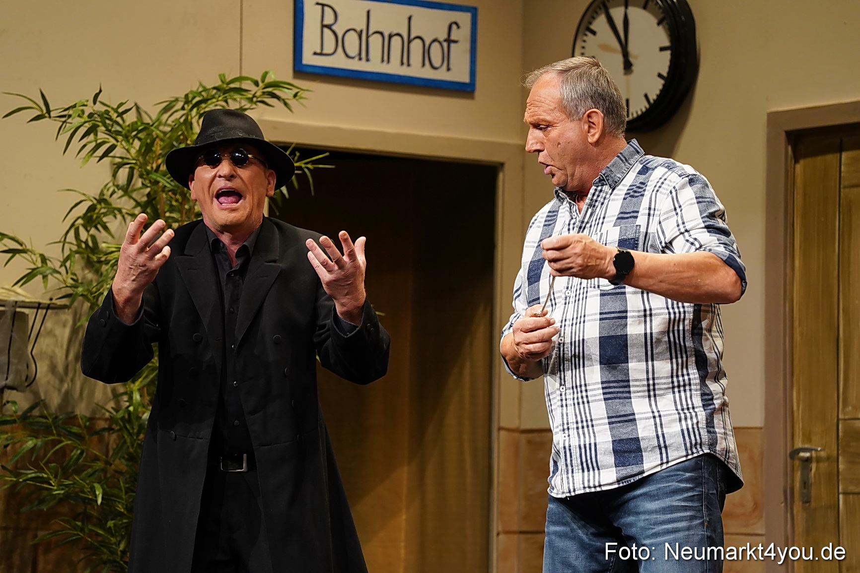 Gleis Geisterei Kolping Neumarkt 2023 0083