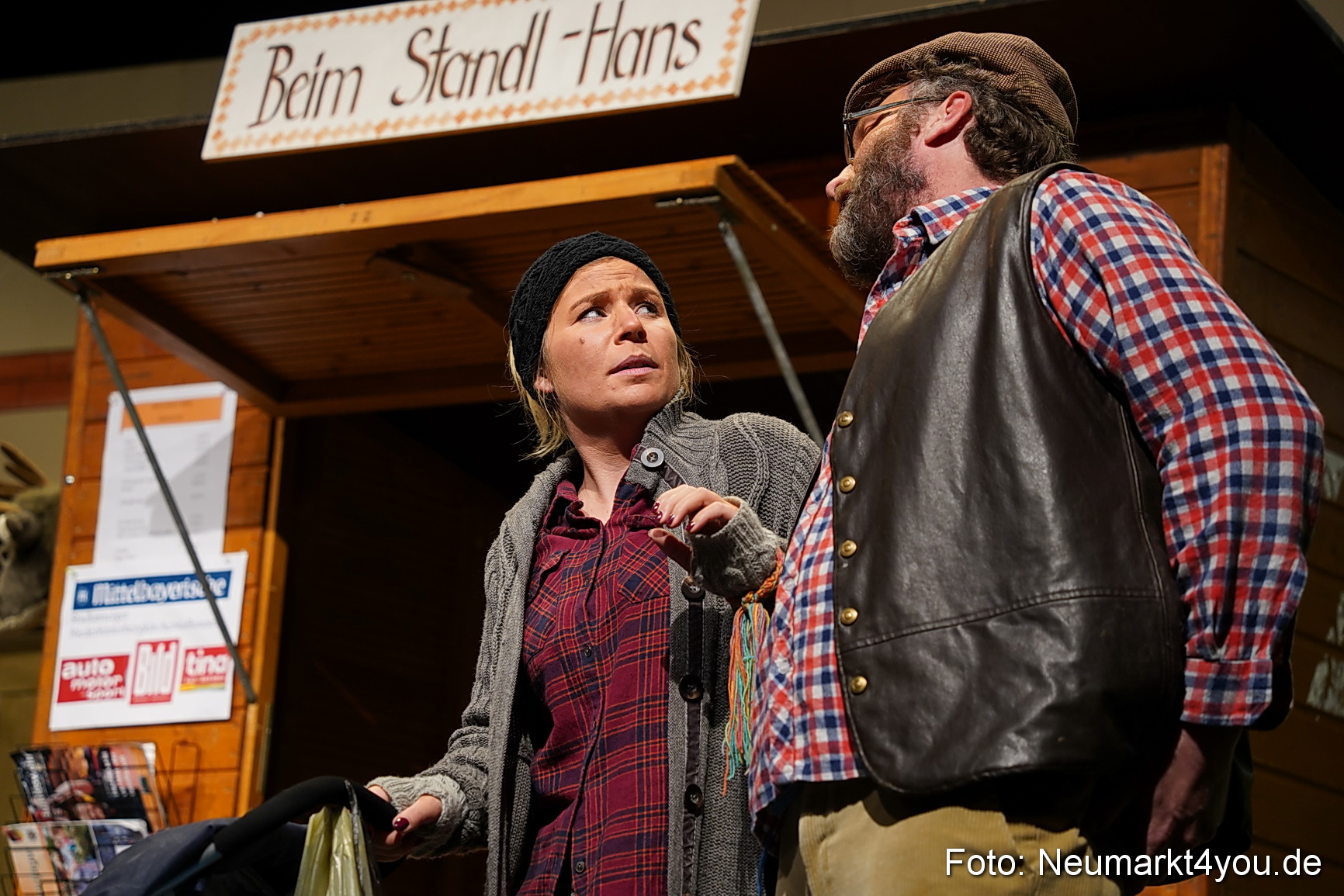 Gleis Geisterei Kolping Neumarkt 2023 0084