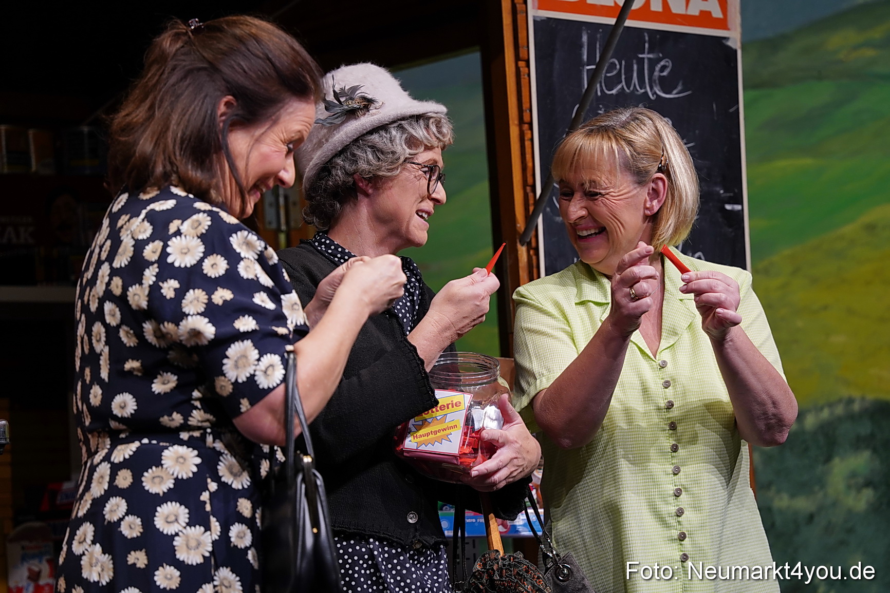 Gleis Geisterei Kolping Neumarkt 2023 0091