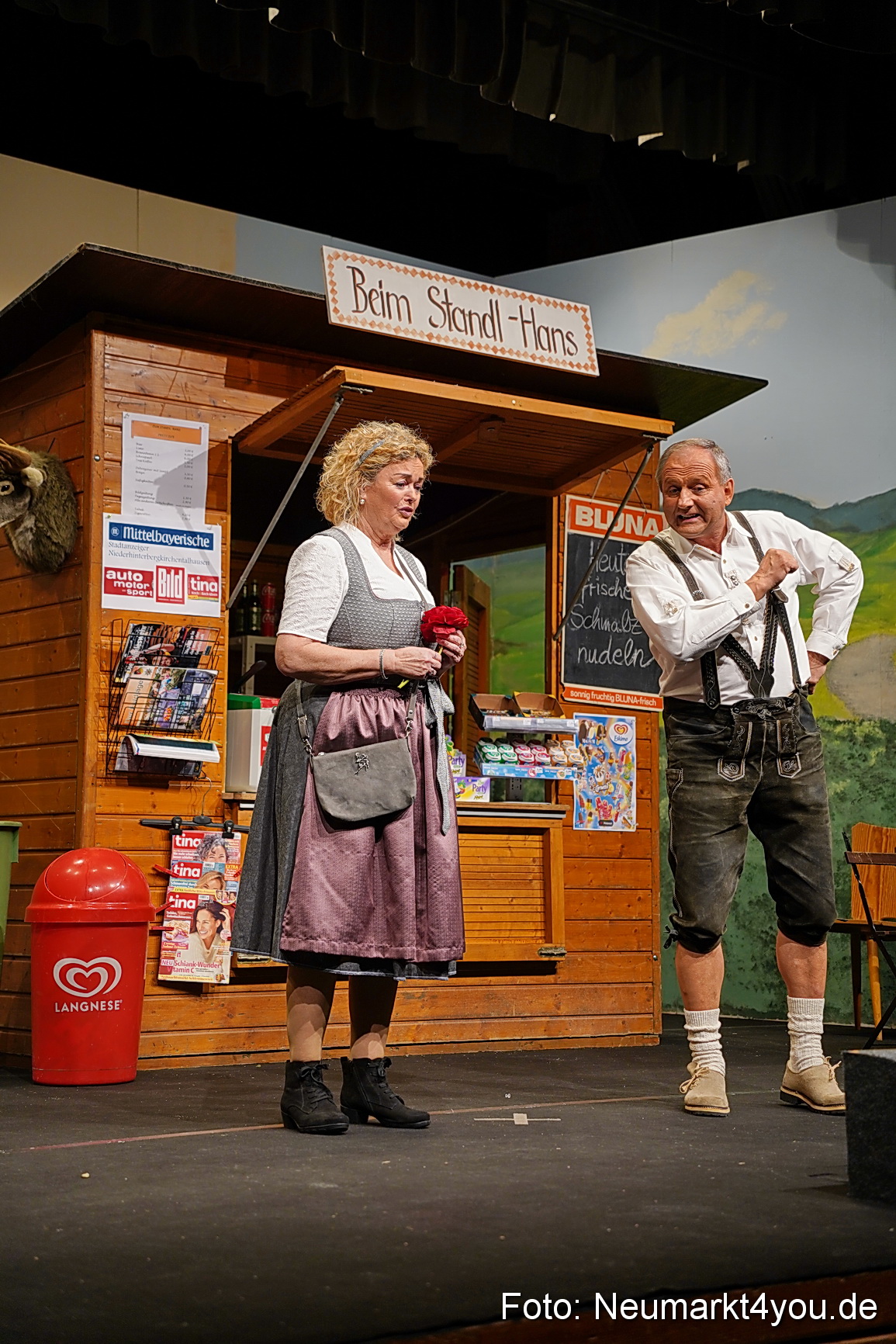 Gleis Geisterei Kolping Neumarkt 2023 0100