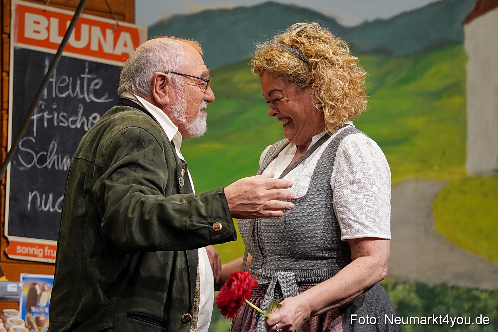 Gleis Geisterei Kolping Neumarkt 2023 0104