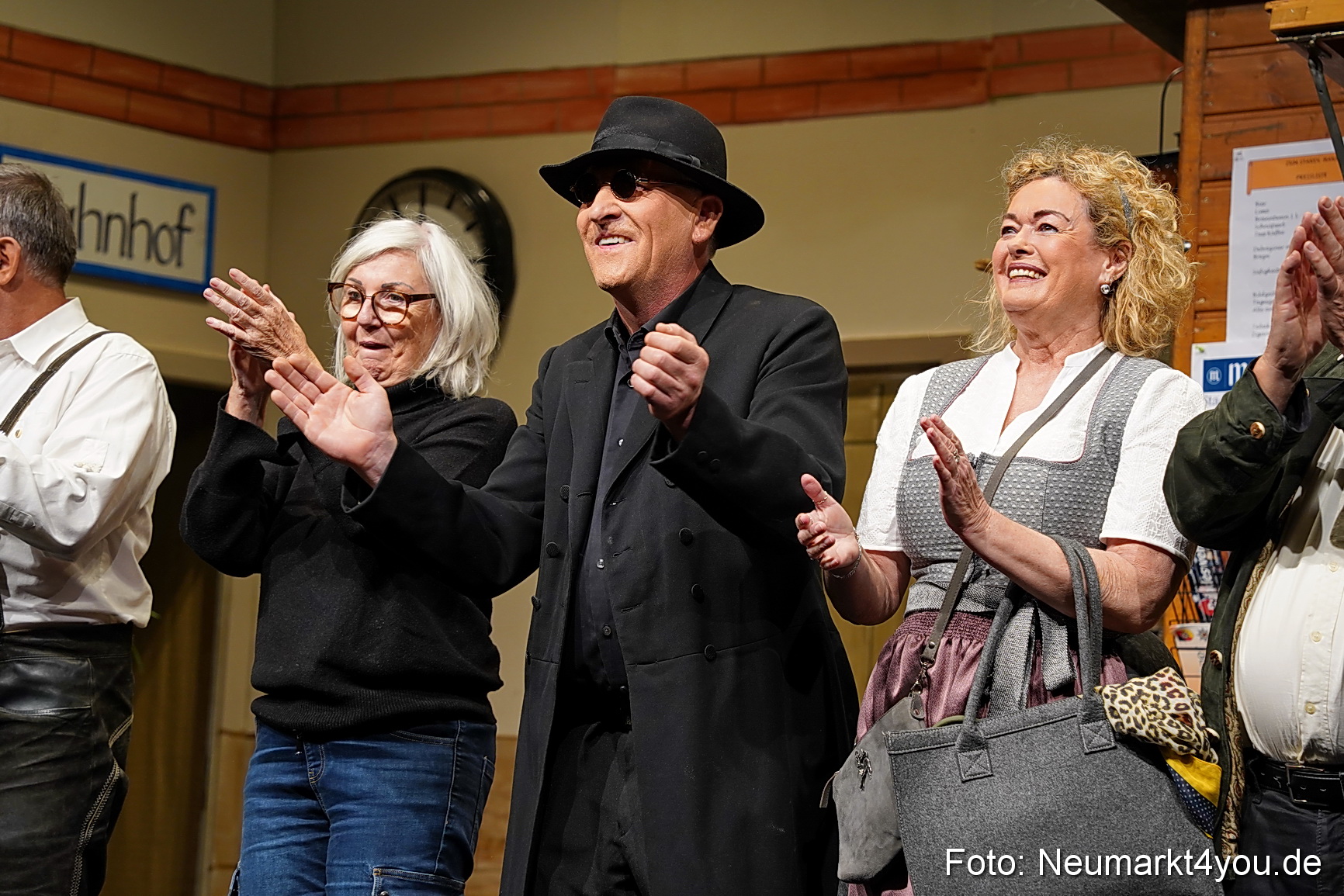 Gleis Geisterei Kolping Neumarkt 2023 0117