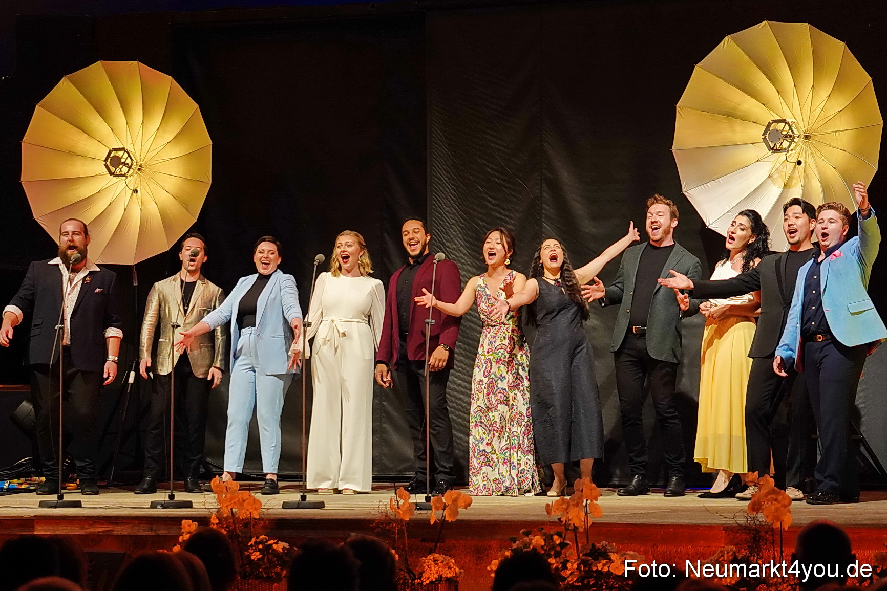 IMA 2023 Cabaret LGS 0001