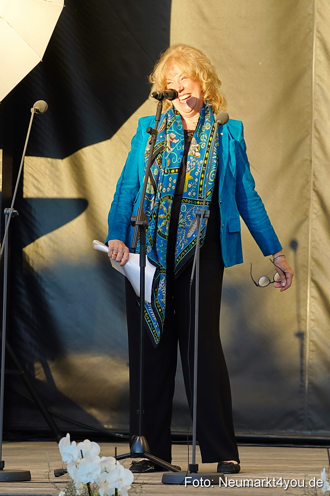 IMA 2023 Cabaret LGS 0002