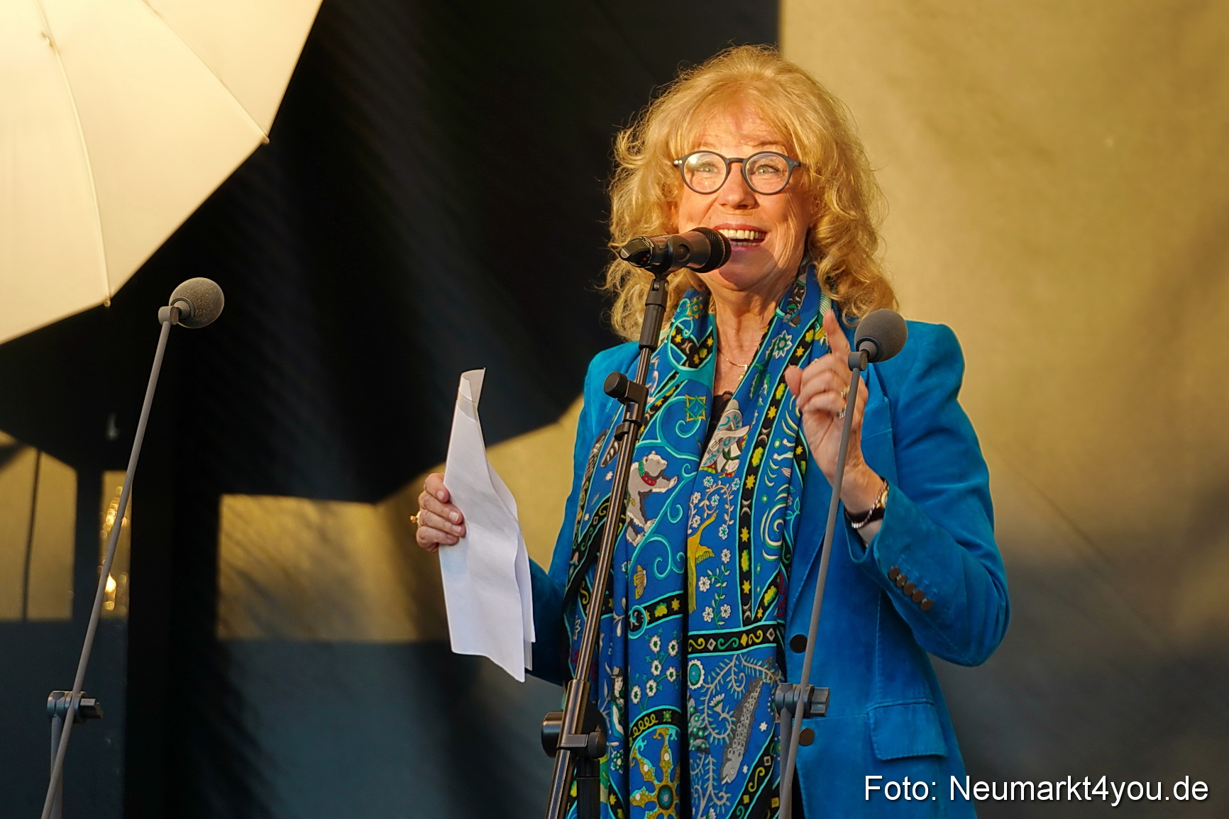 IMA 2023 Cabaret LGS 0003