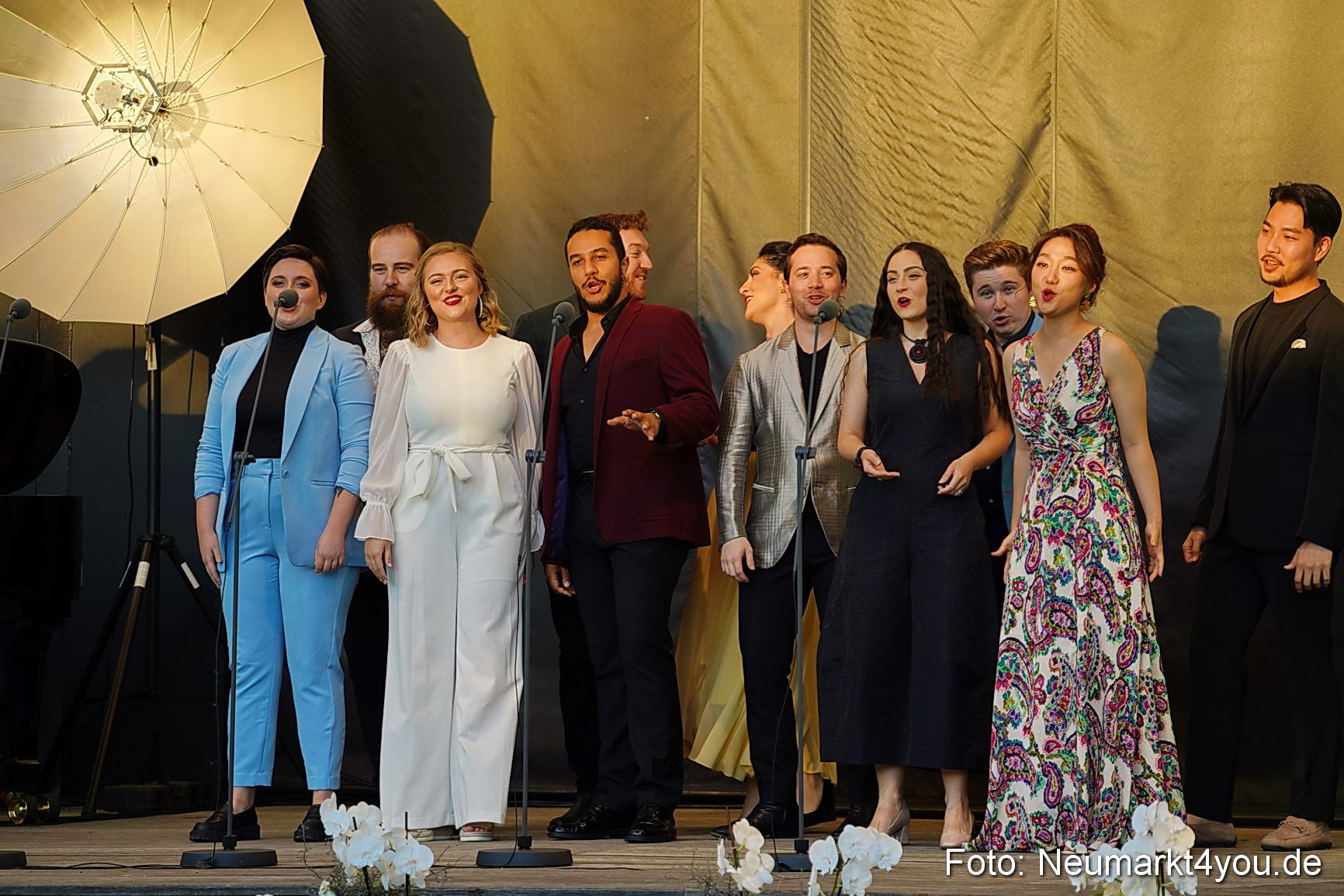 IMA 2023 Cabaret LGS 0004