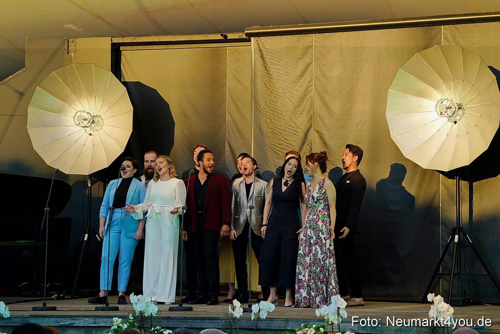 IMA 2023 Cabaret LGS 0005