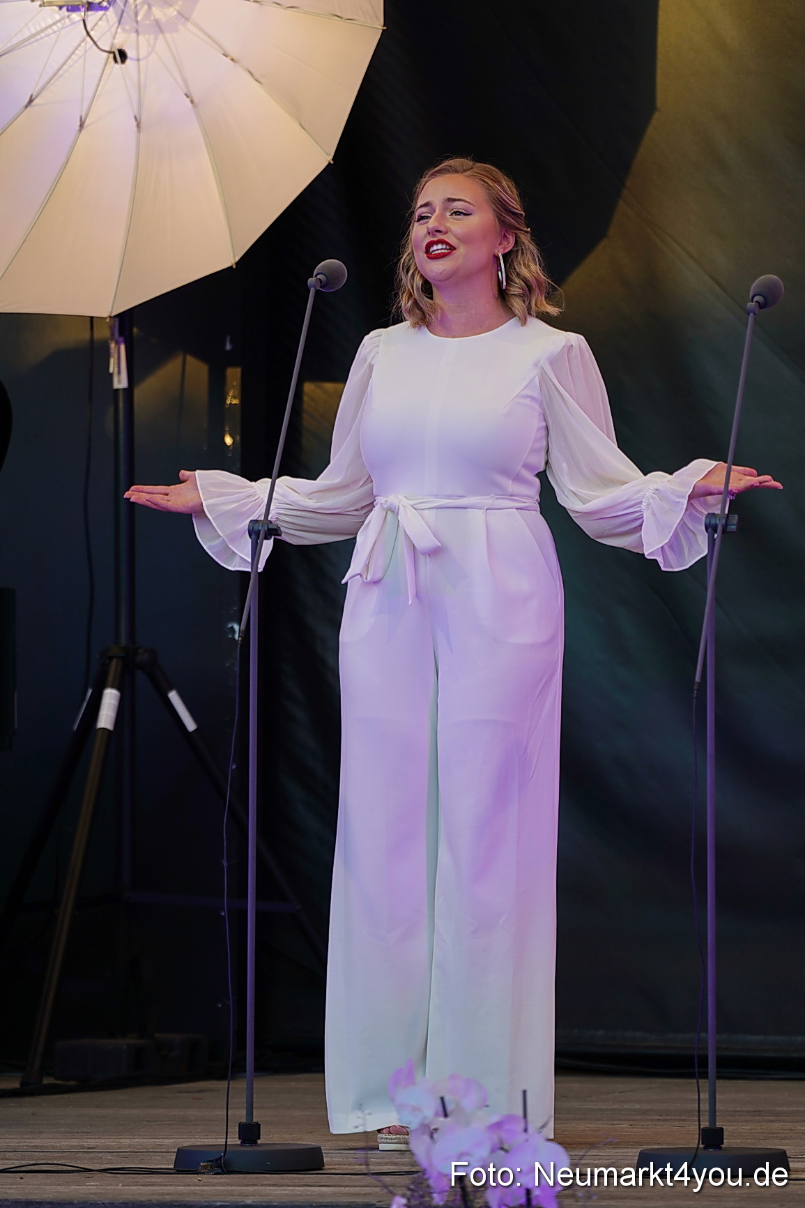 IMA 2023 Cabaret LGS 0006