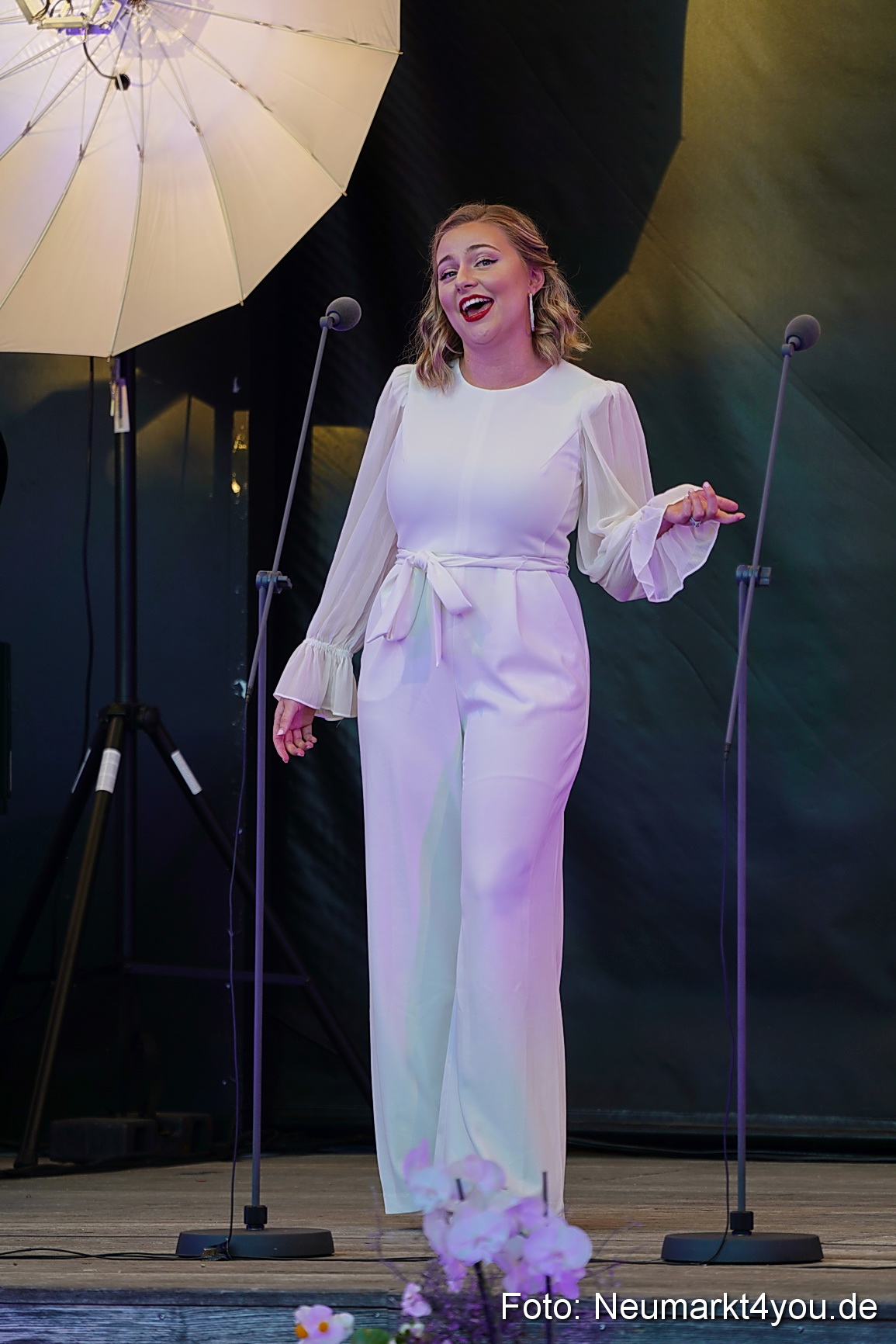 IMA 2023 Cabaret LGS 0007