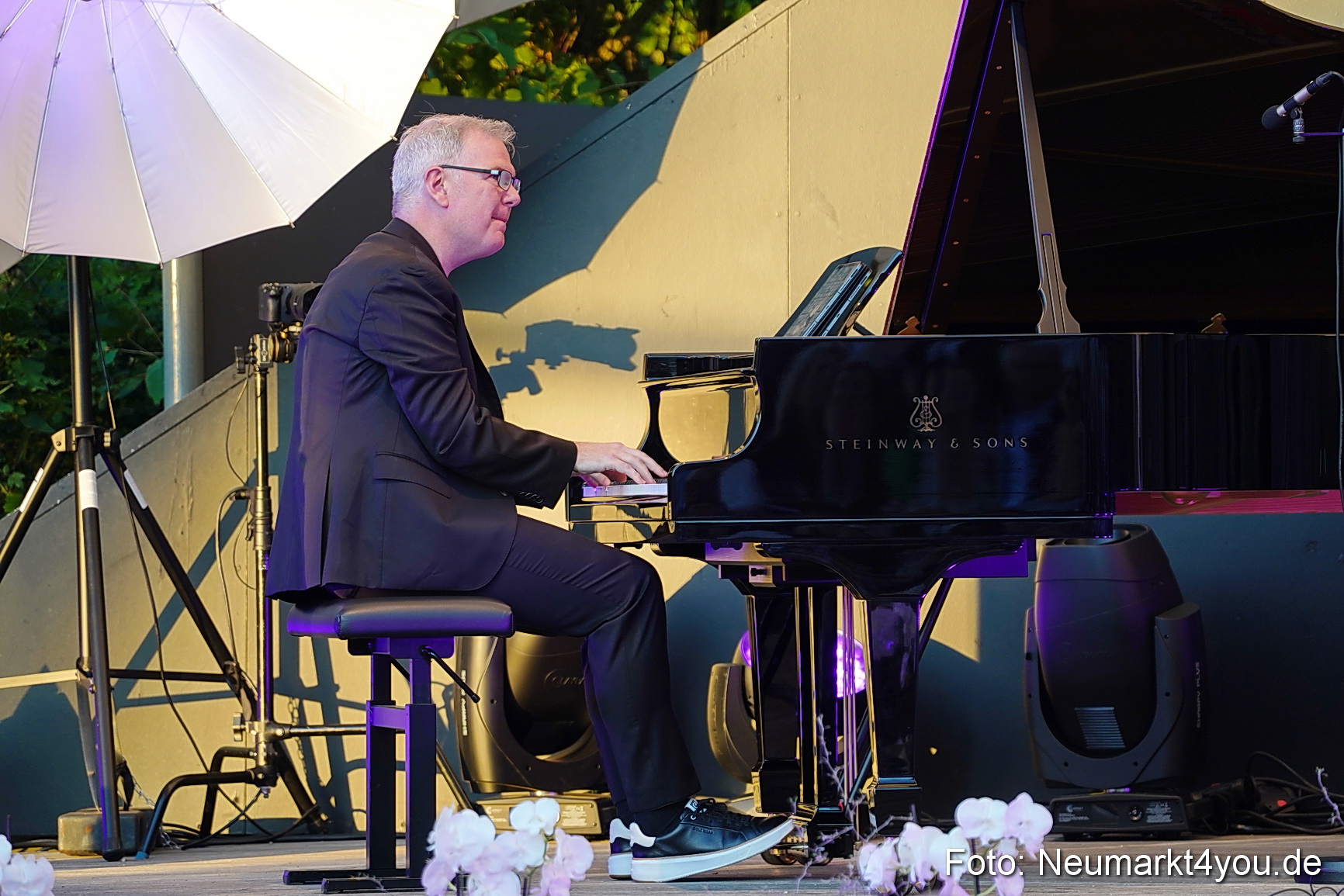 IMA 2023 Cabaret LGS 0008