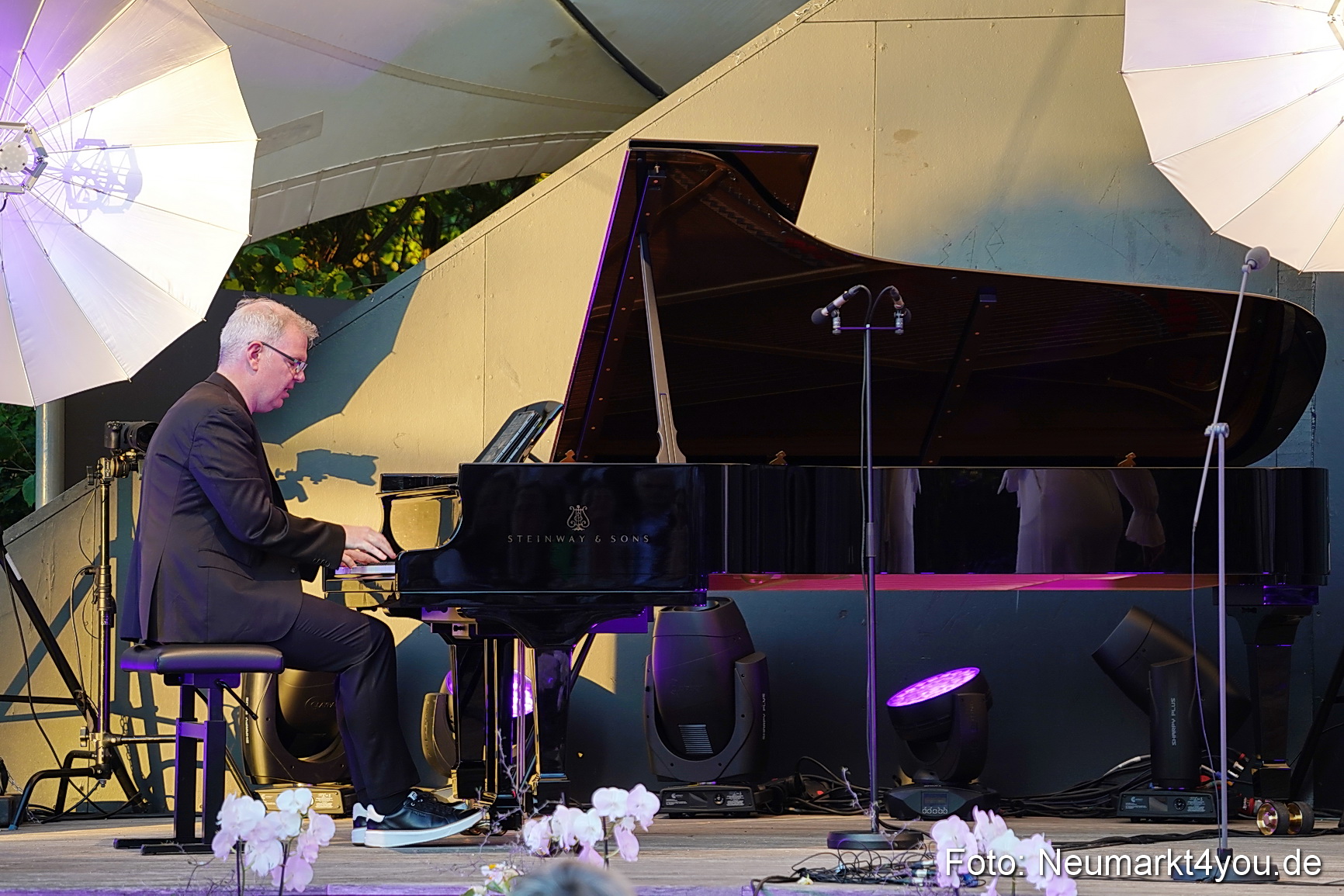 IMA 2023 Cabaret LGS 0009