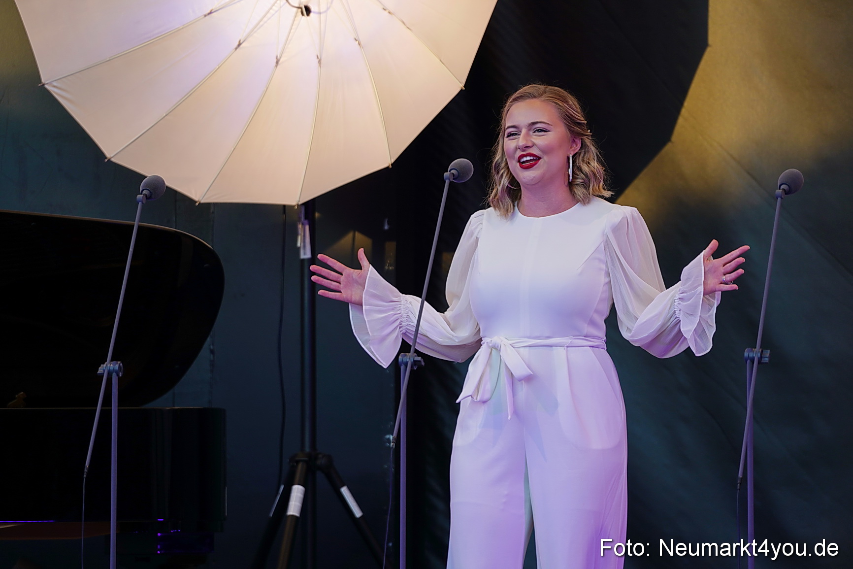 IMA 2023 Cabaret LGS 0010