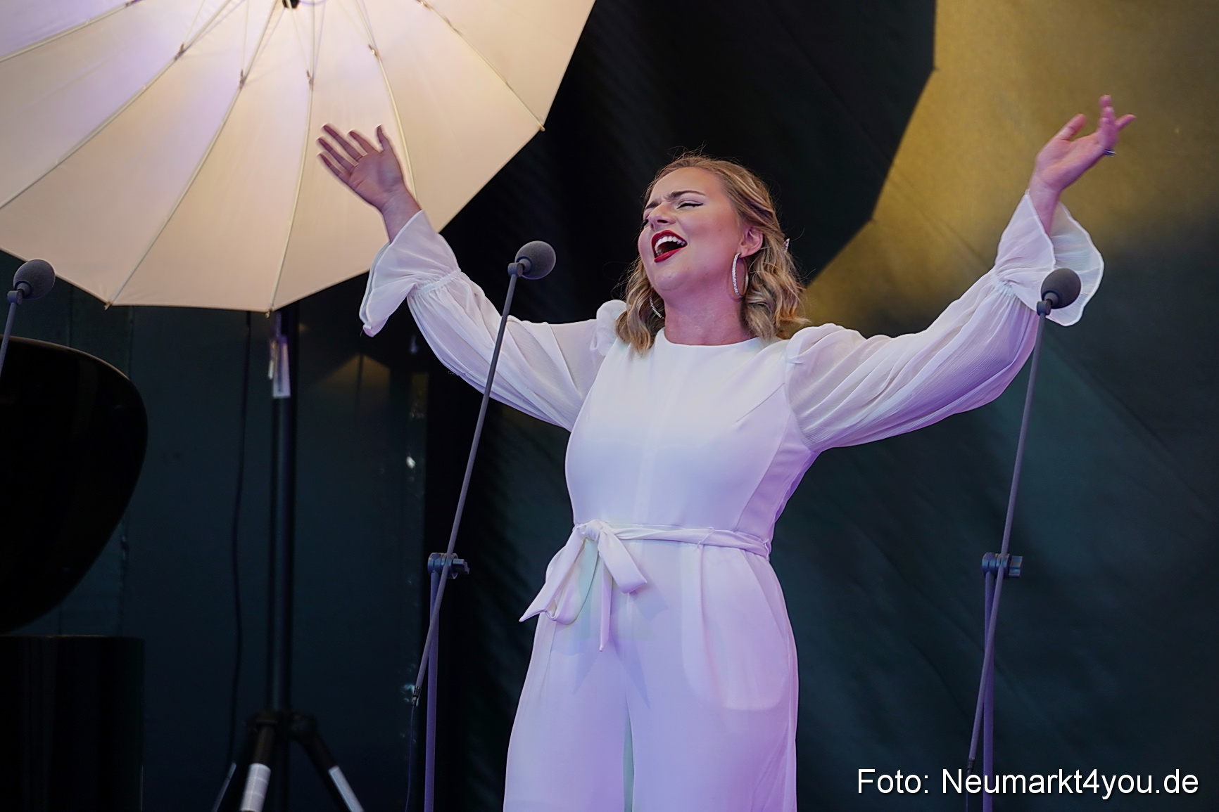 IMA 2023 Cabaret LGS 0011