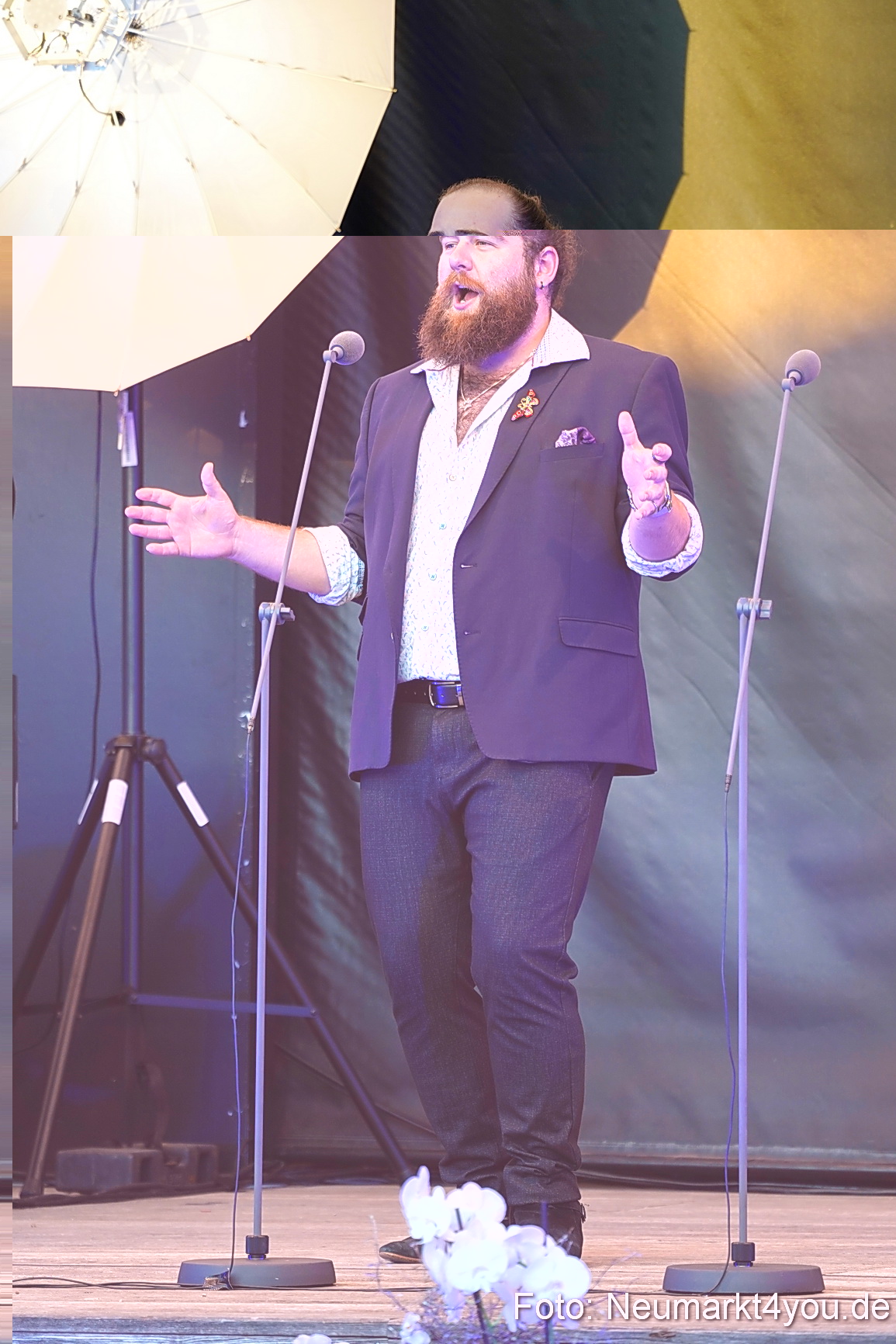 IMA 2023 Cabaret LGS 0012